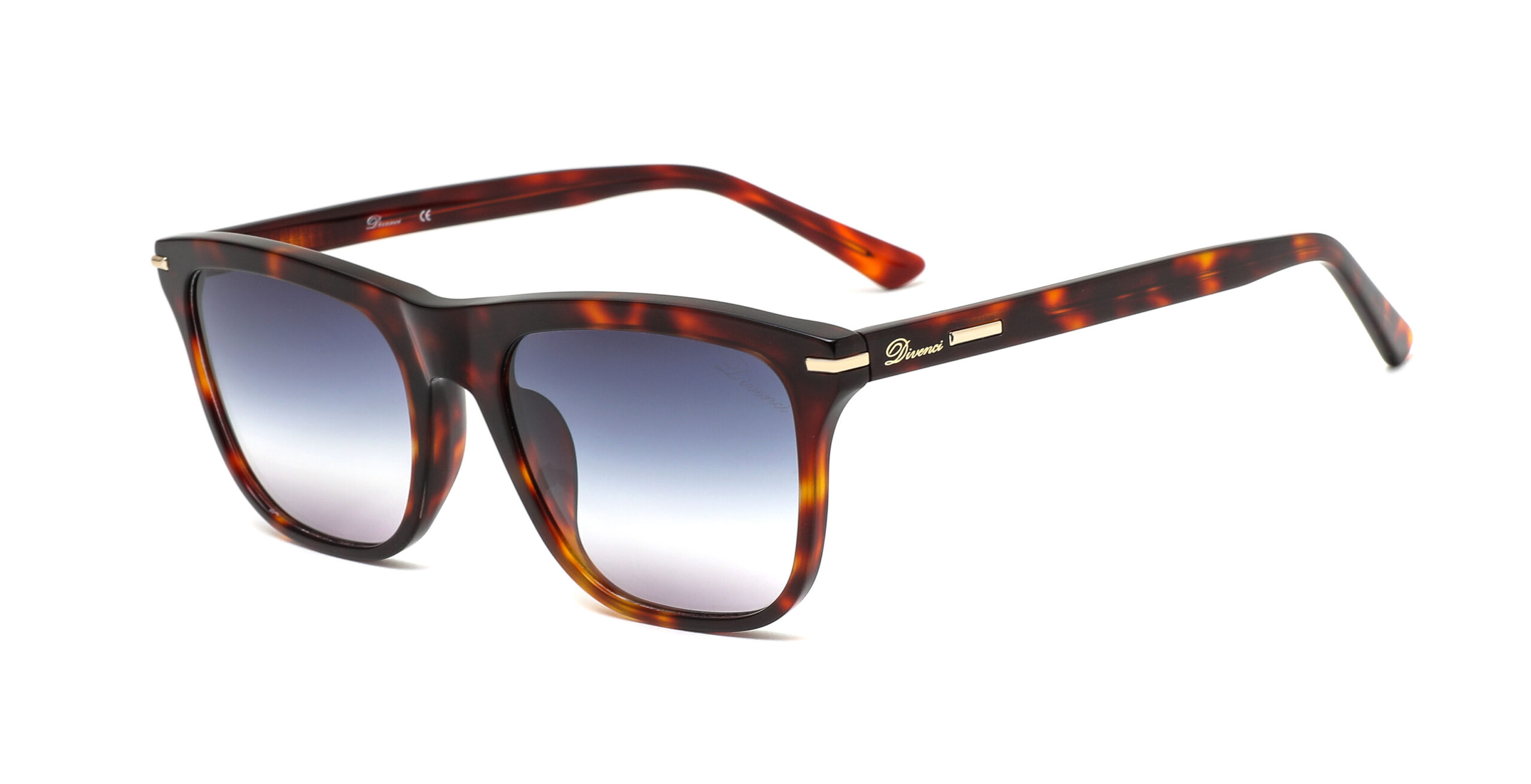 DV0141 C3 Gold T. Sun