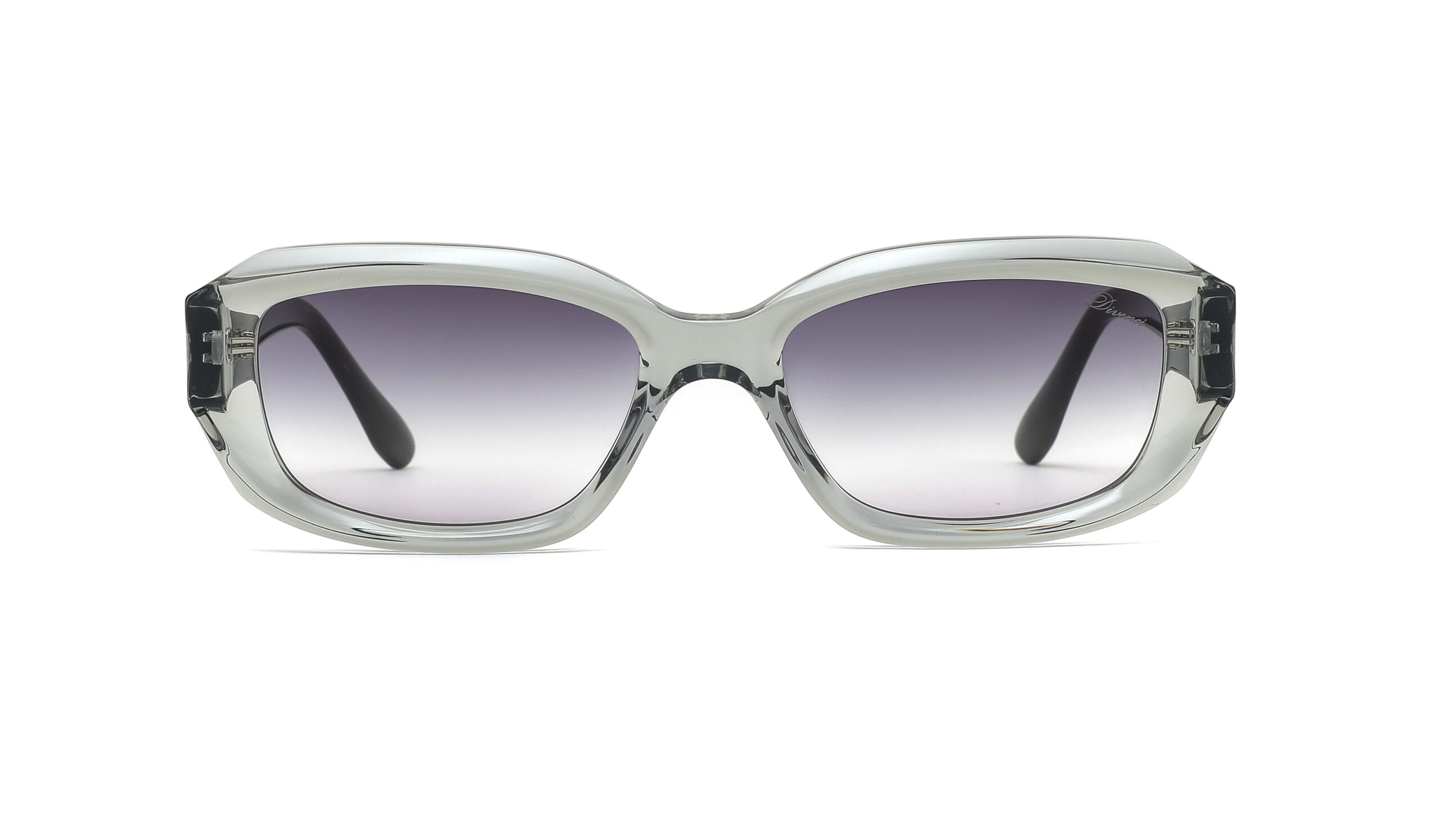 DV0162 C03 Trans Gray