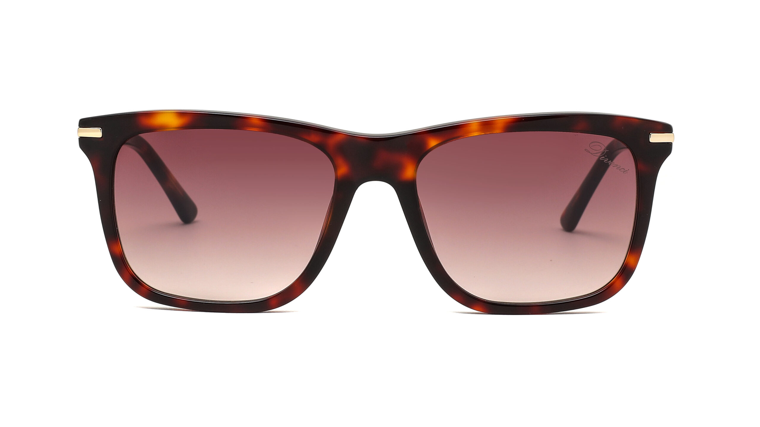 DV0142 C2 Gold Red T. Sun