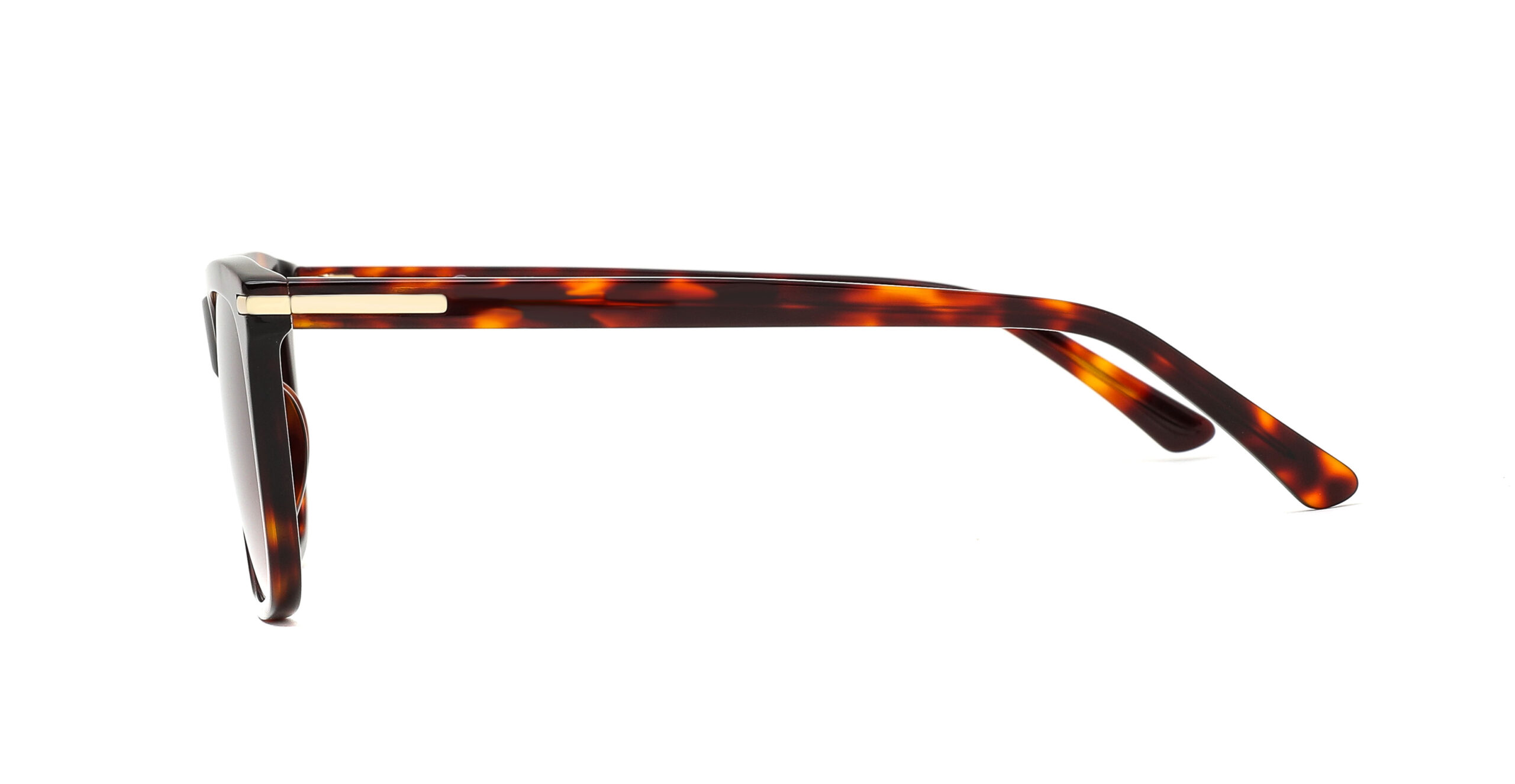 DV0142 C2 Gold Red T. Sun