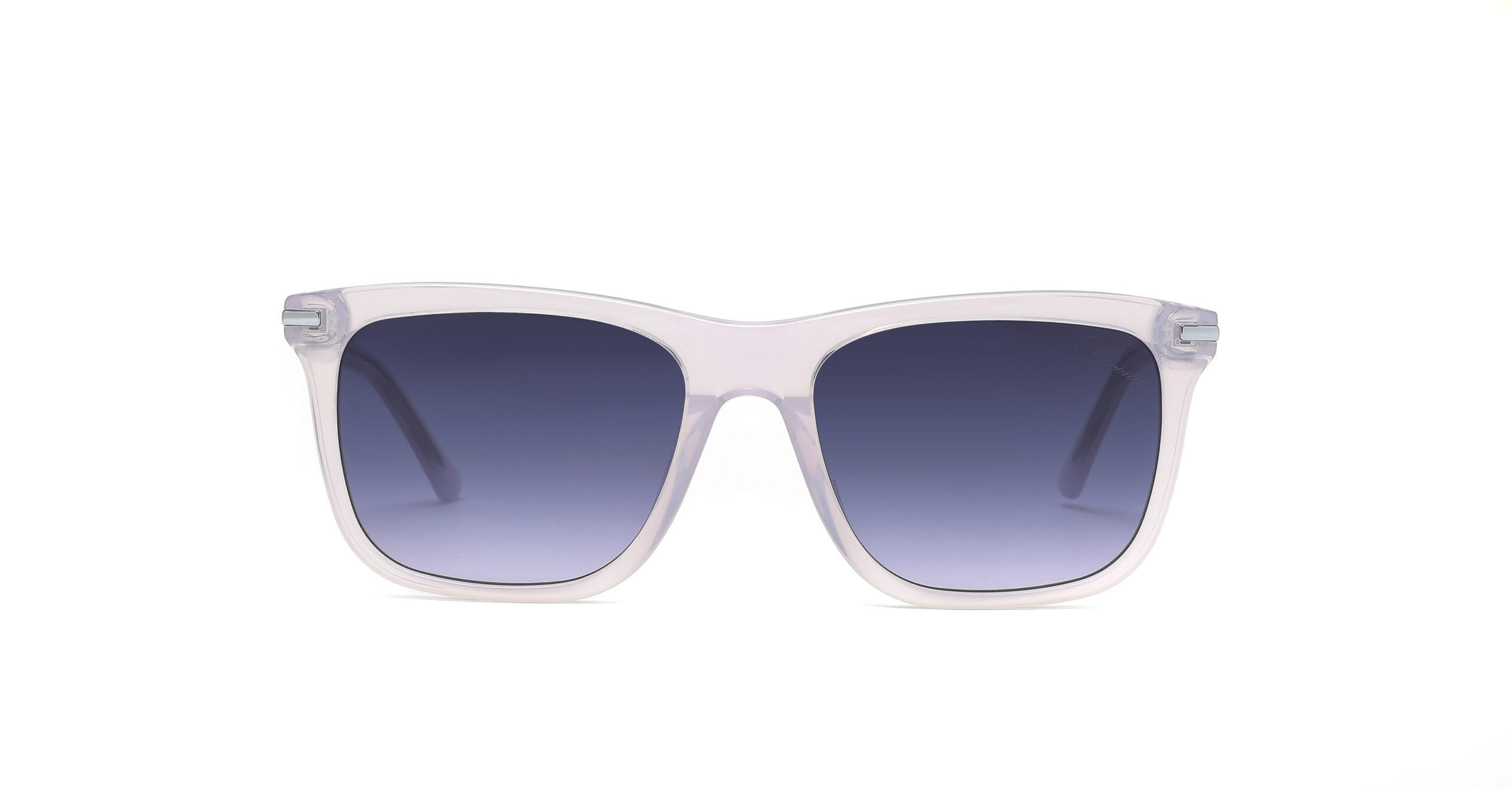 DV0142 C3 Silver White Sun