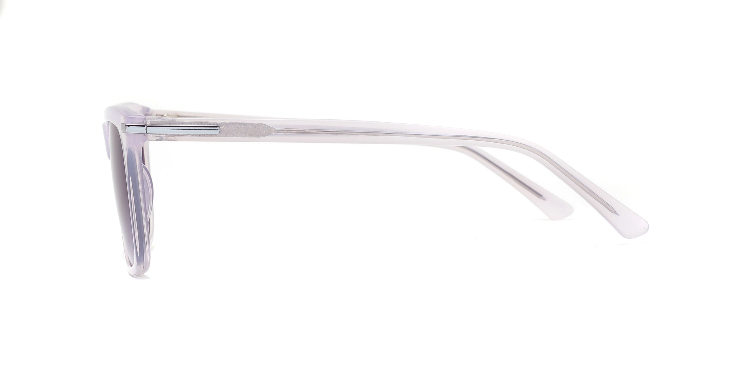 DV0142 C3 Silver White Sun