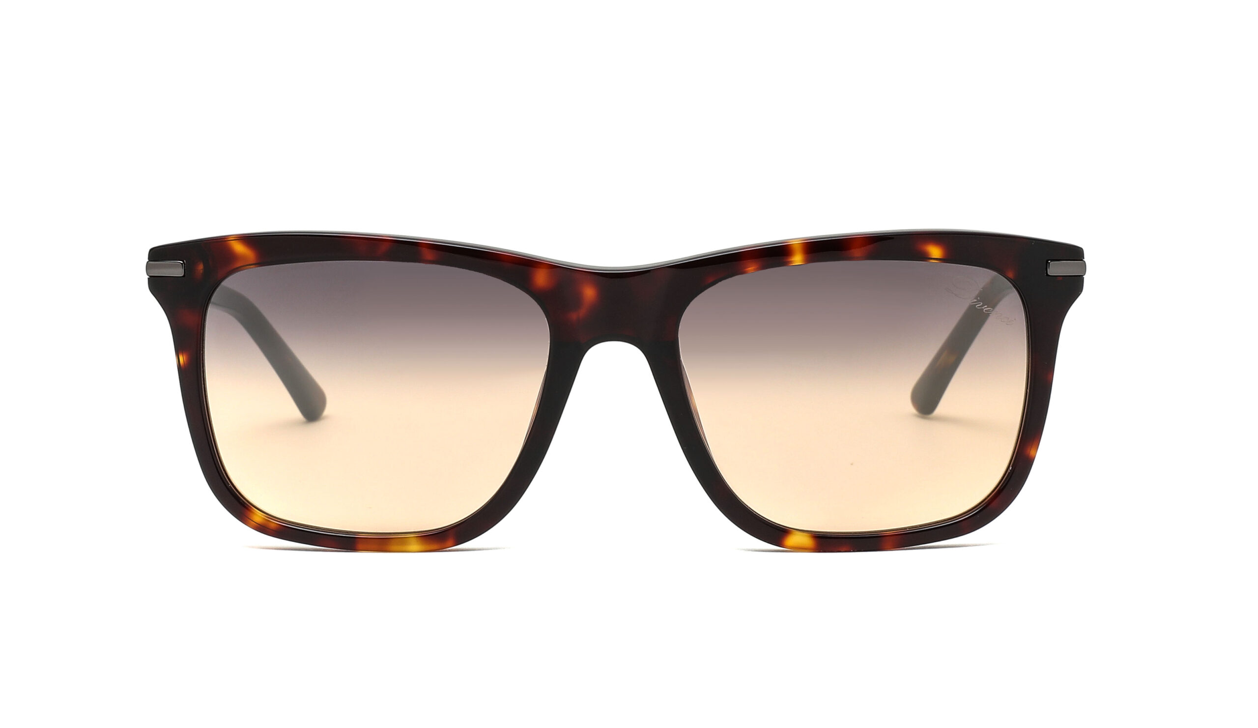 DV0142 C4. Gun. Yellow T. Sun