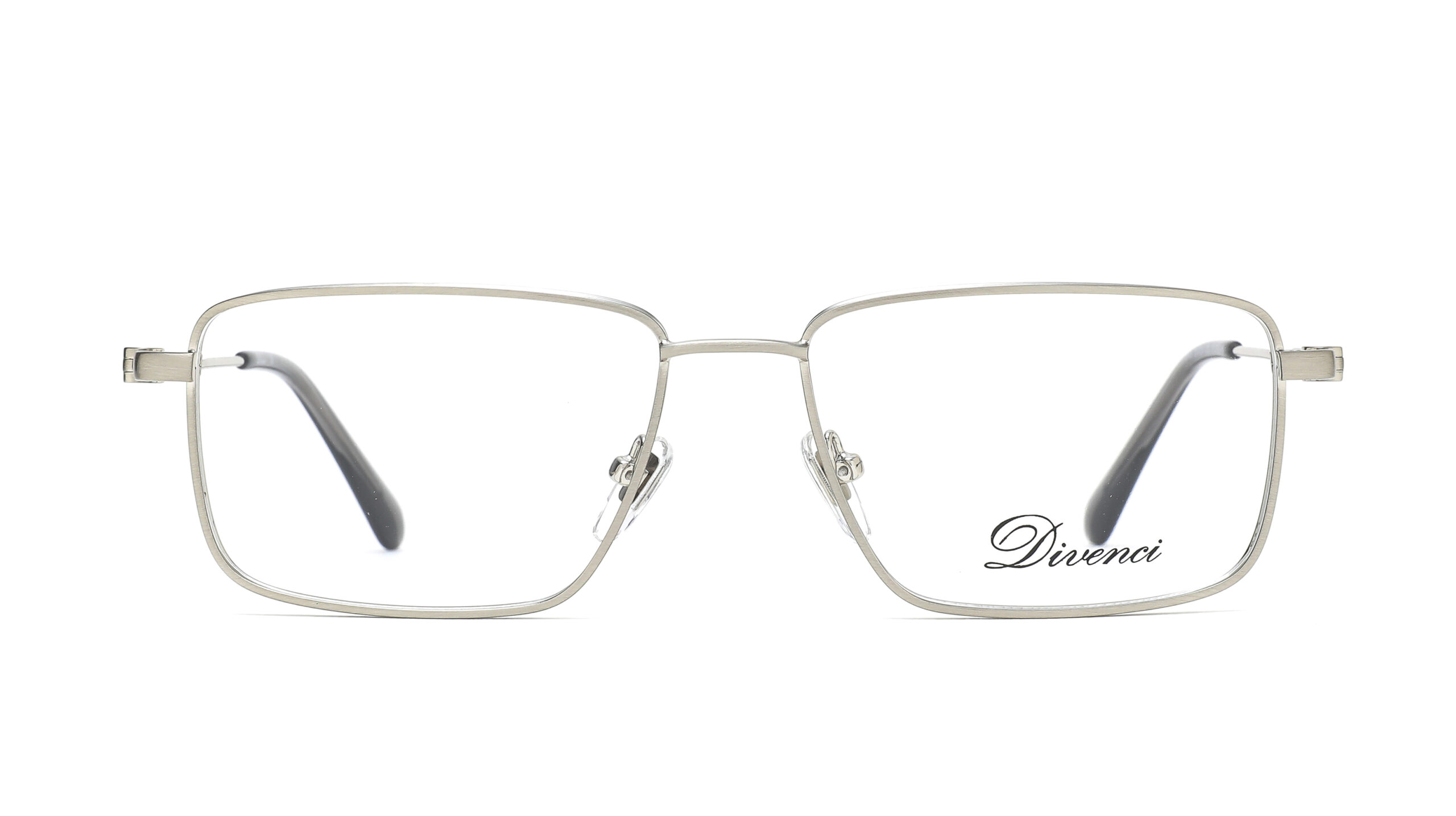 DV0034 C2 Silver Grey S.