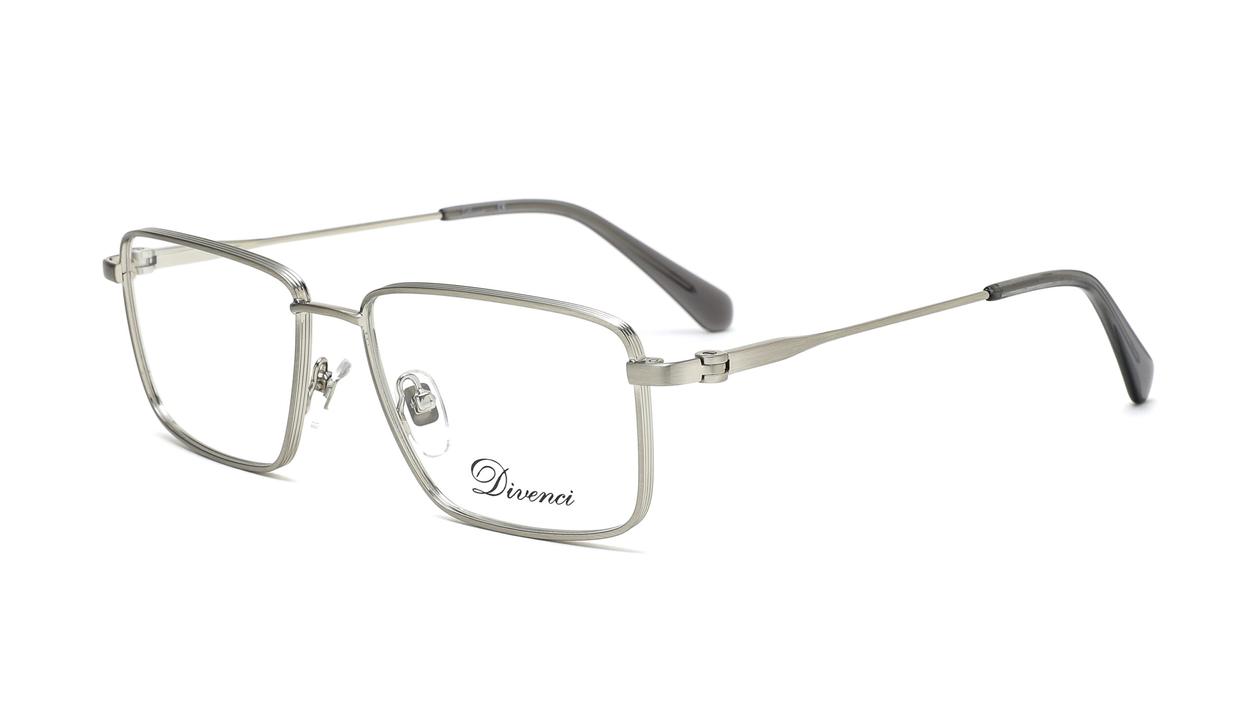 DV0034 C2 Silver Grey S.