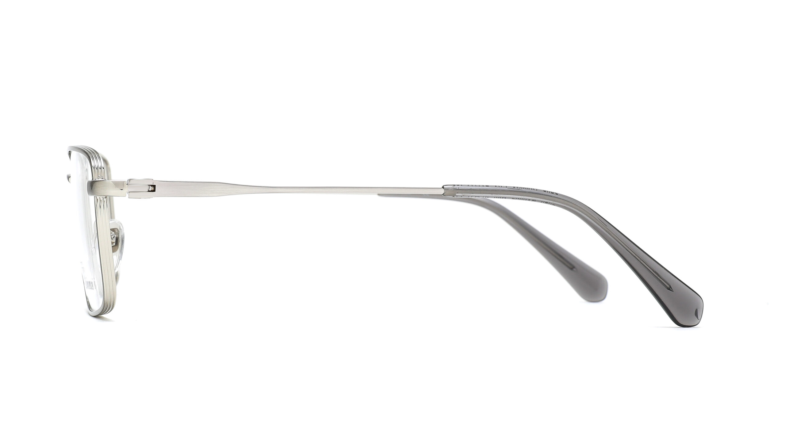 DV0034 C2 Silver Grey S.