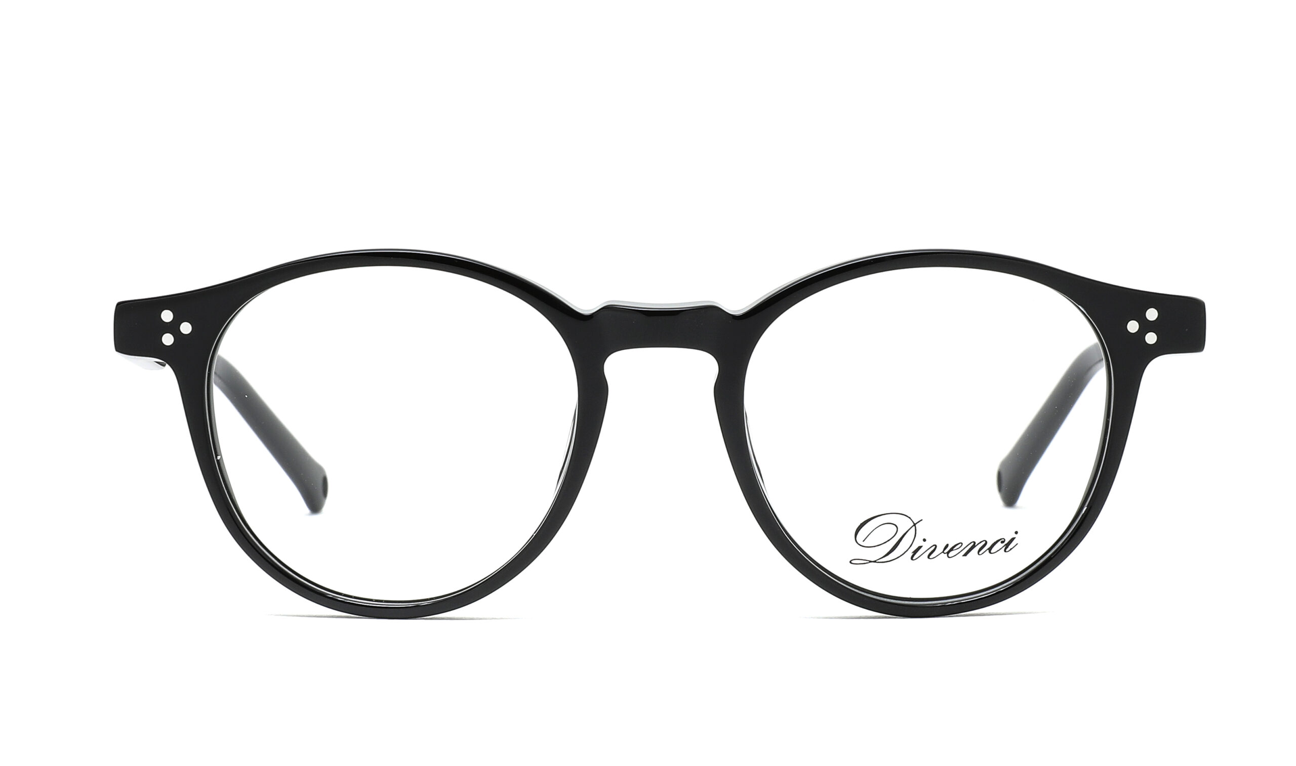 DV0137 C1 Silver Black