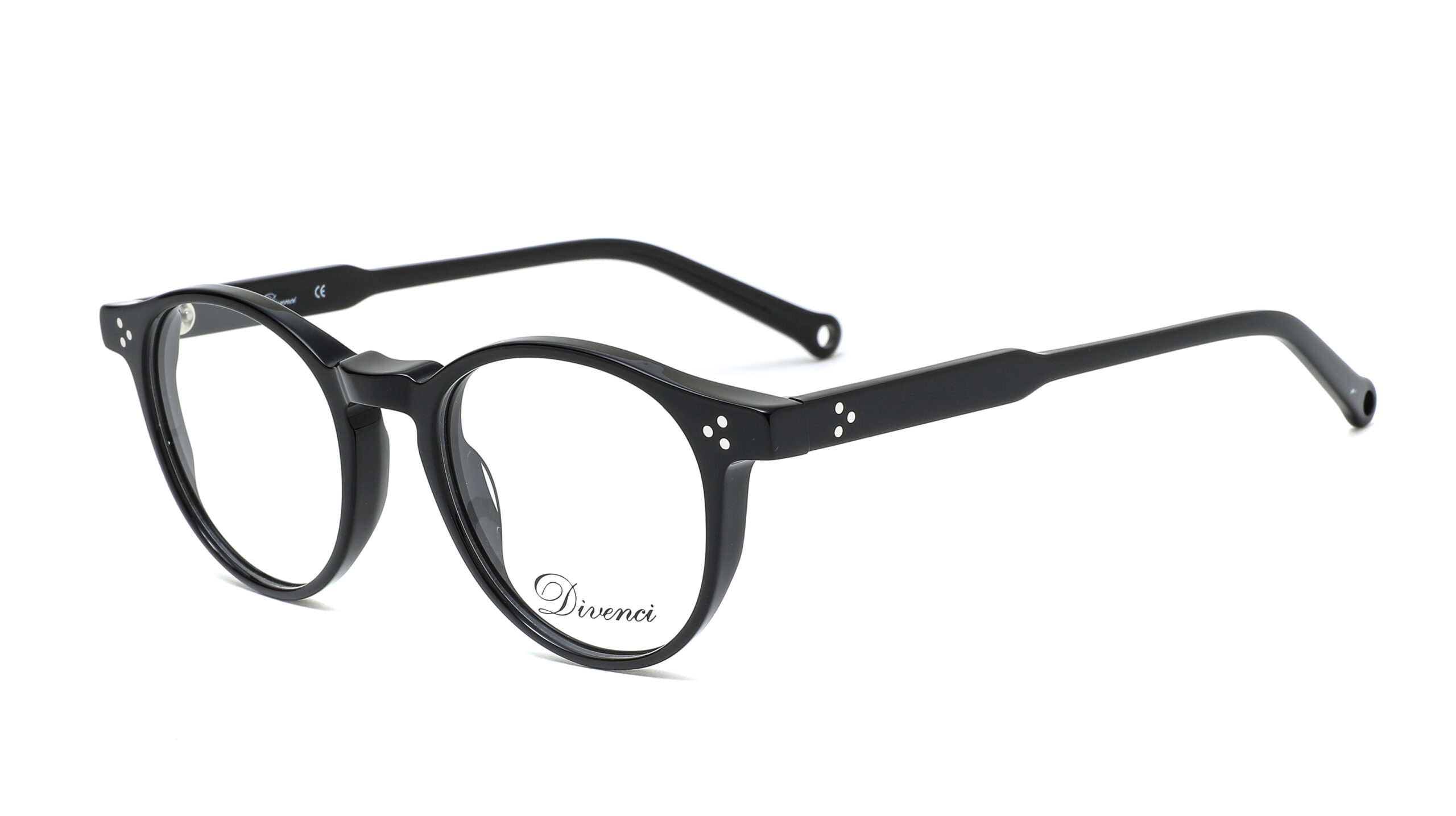 DV0137 C1 Silver Black