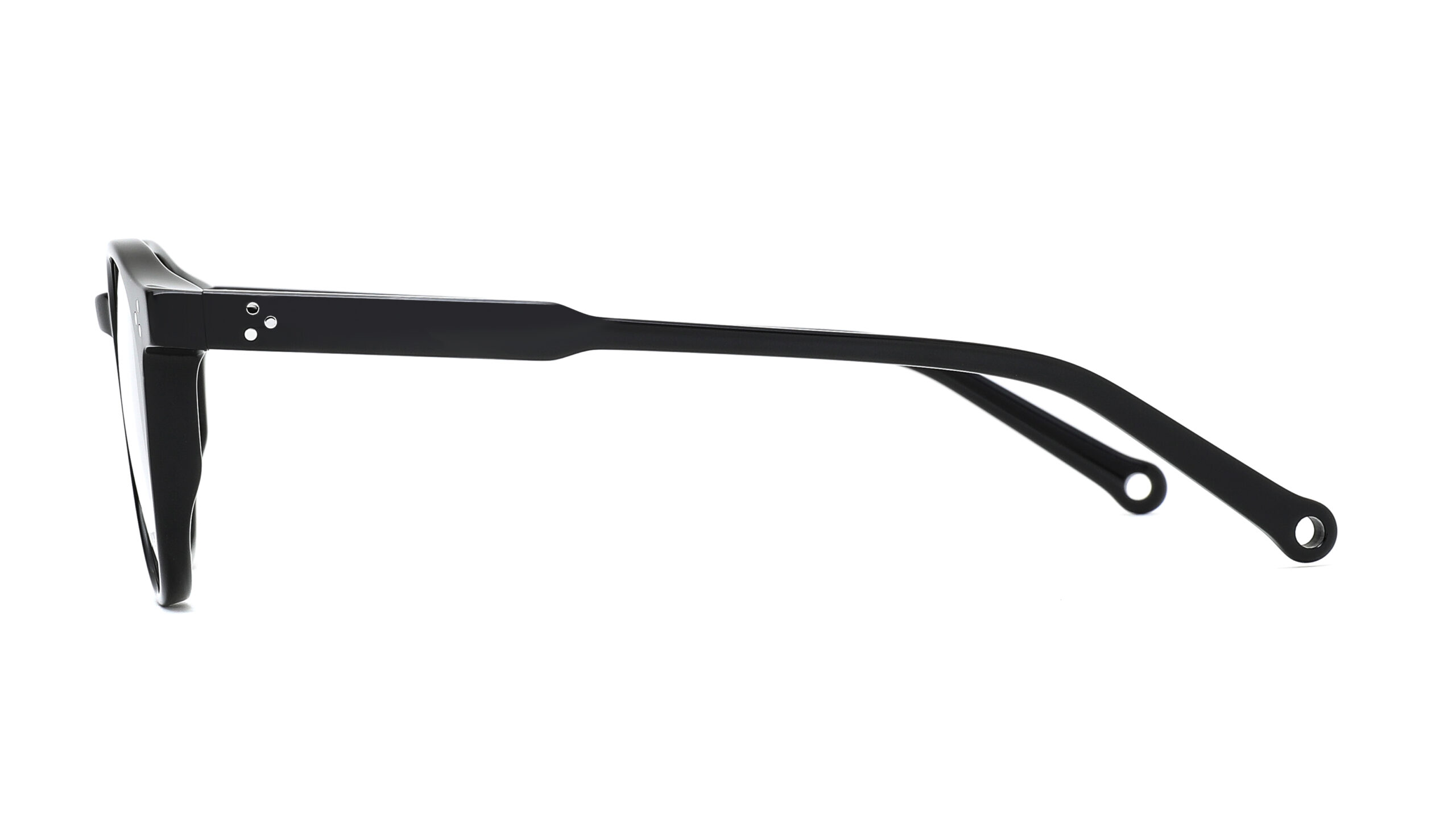 DV0137 C1 Silver Black