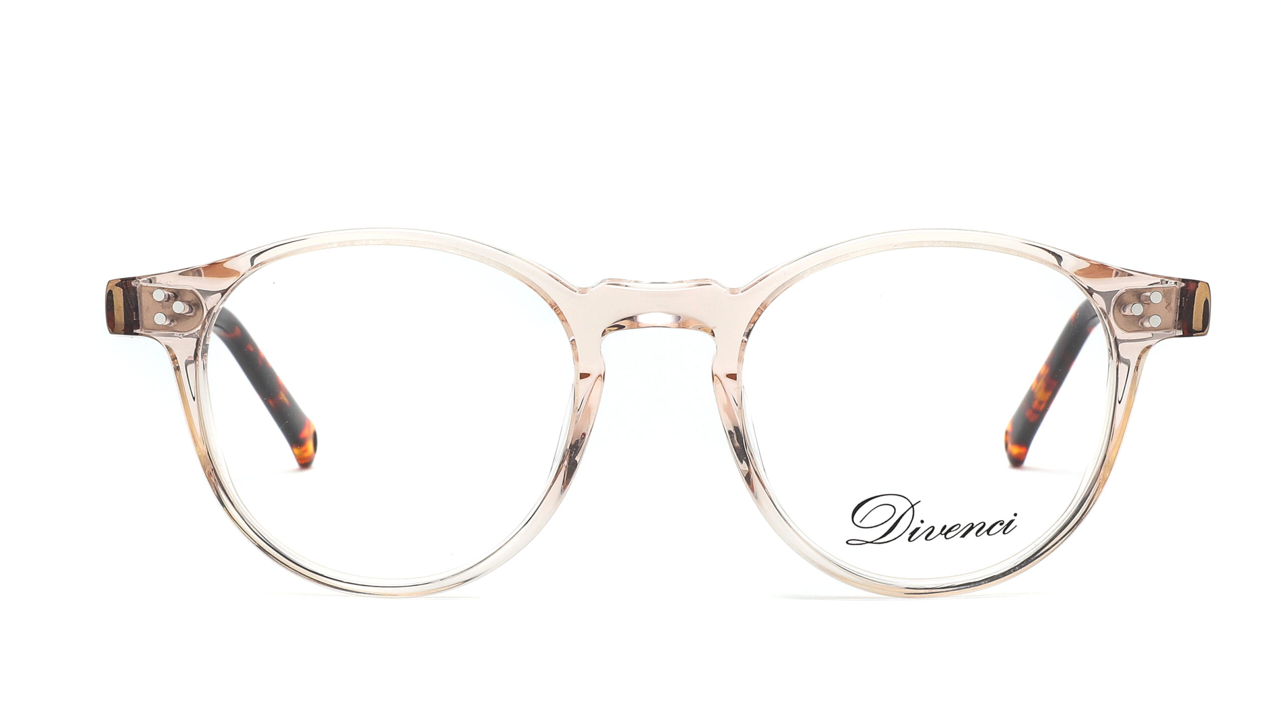 DV0137 C2 Silver Tea Trans TS