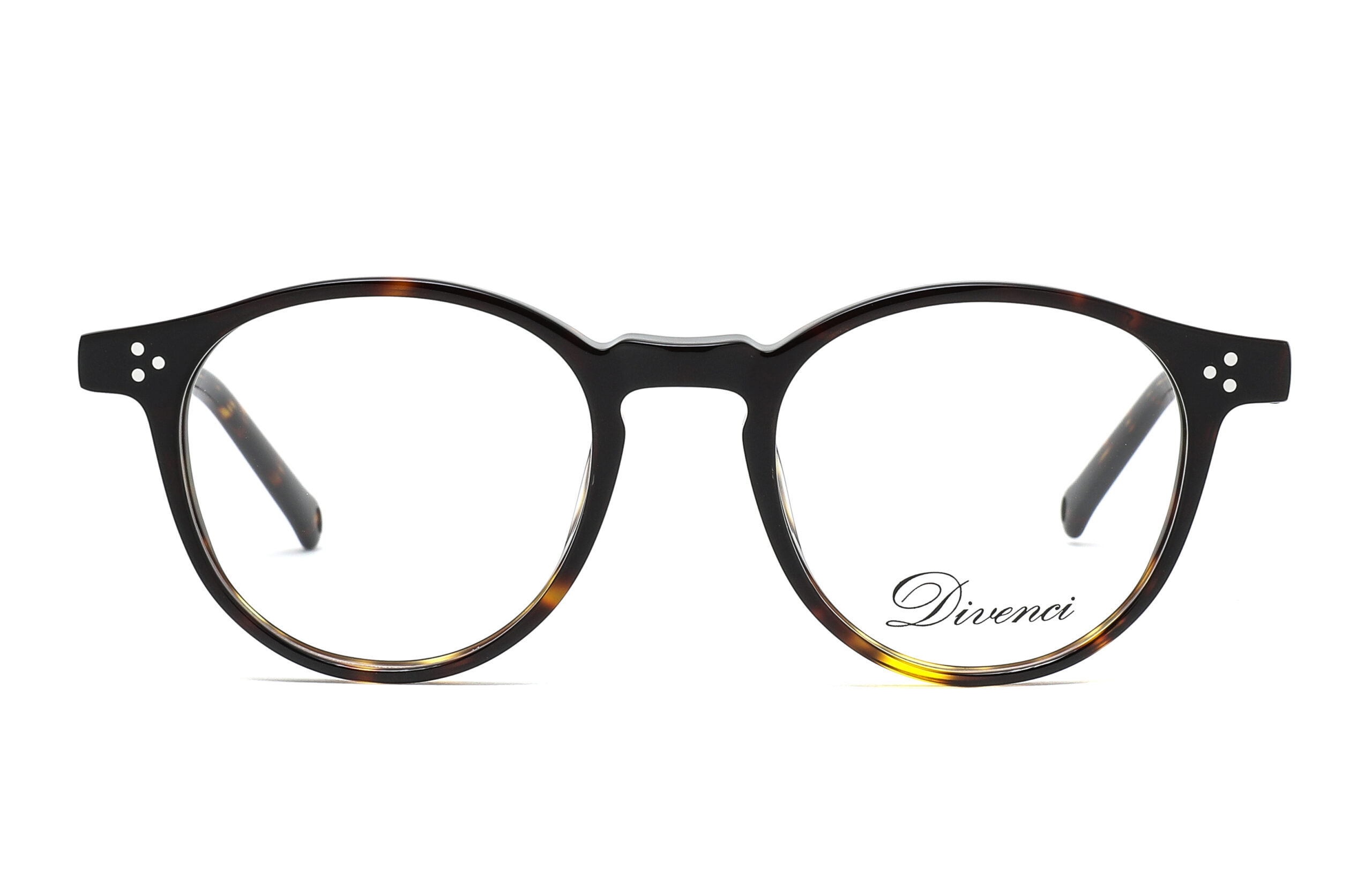 DV0137 C3 Silver Tea TS