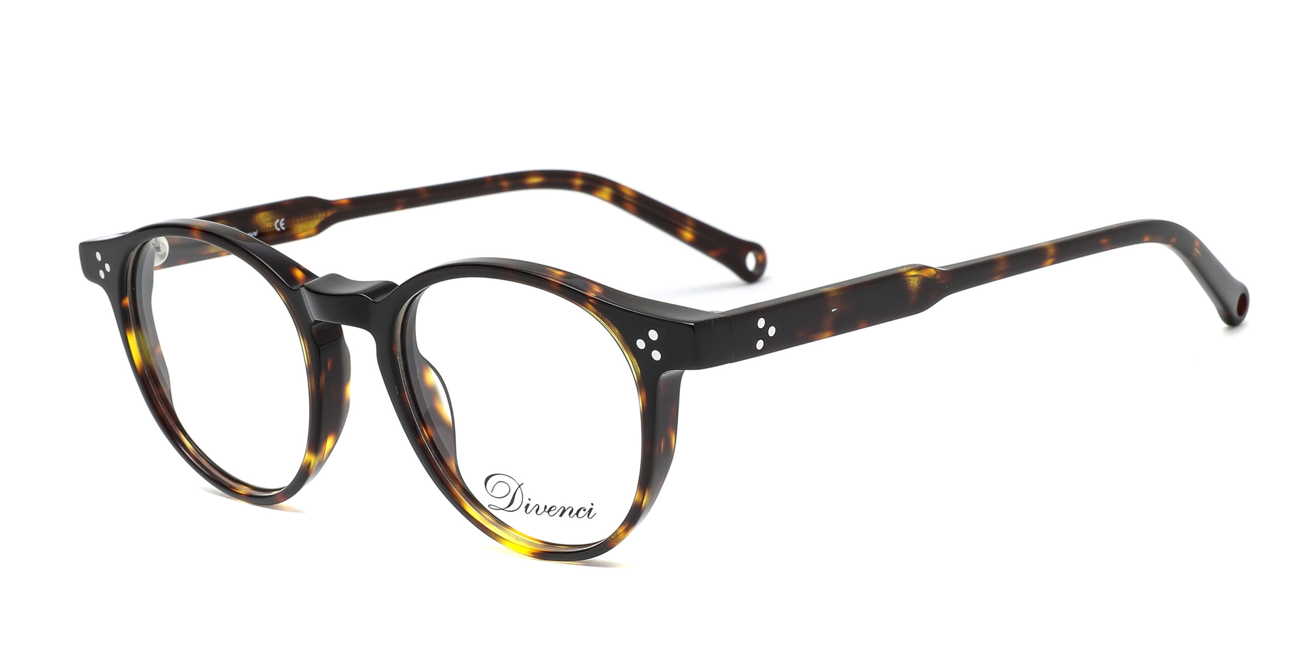 DV0137 C3 Silver Tea TS