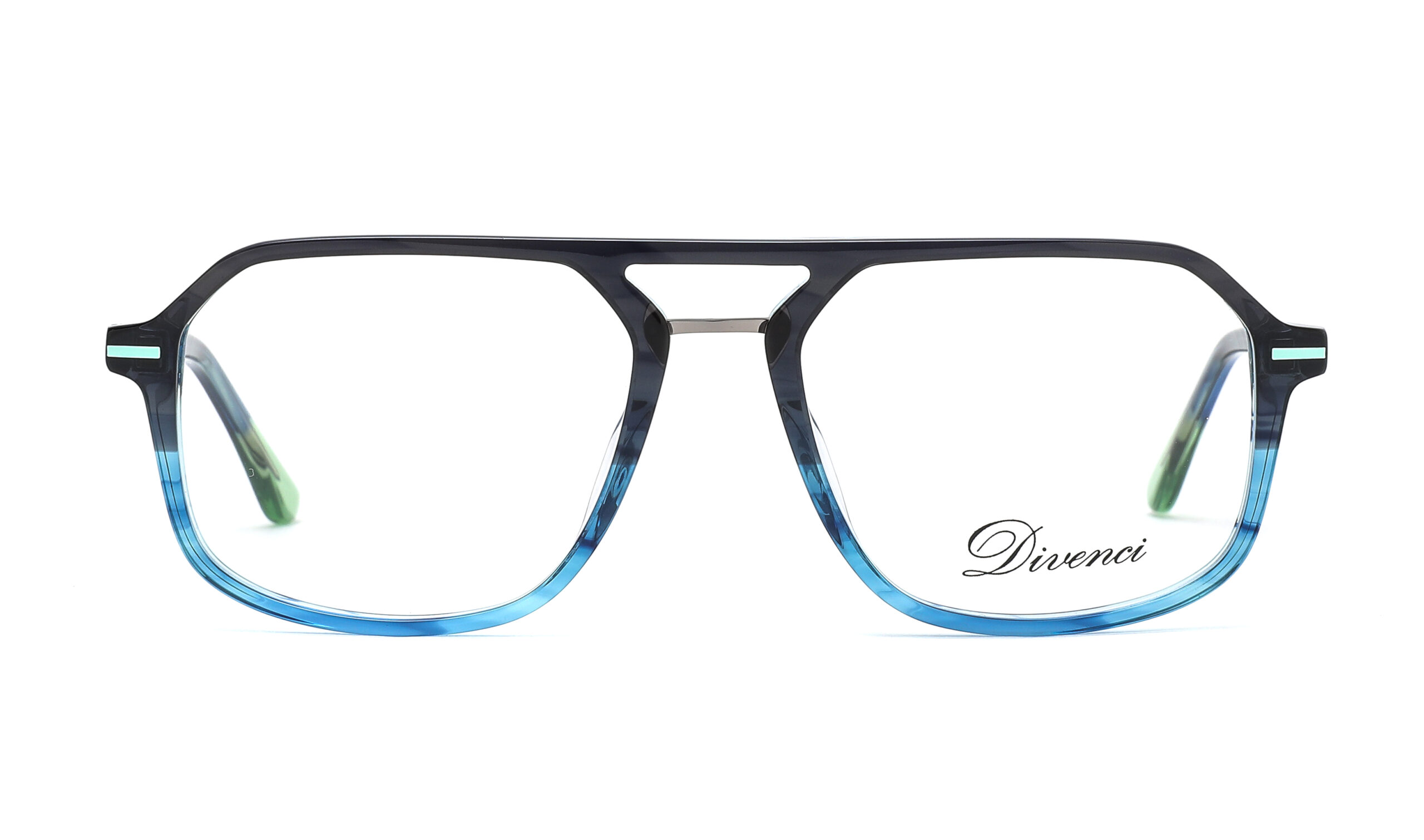 DV0130 C2 Gun Blue S.