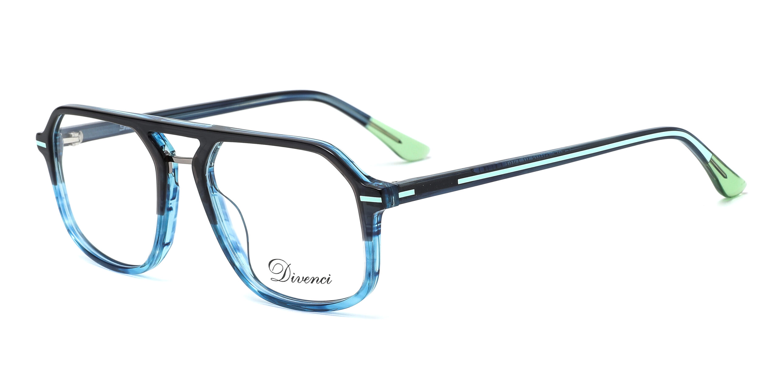 DV0130 C2 Gun Blue S.