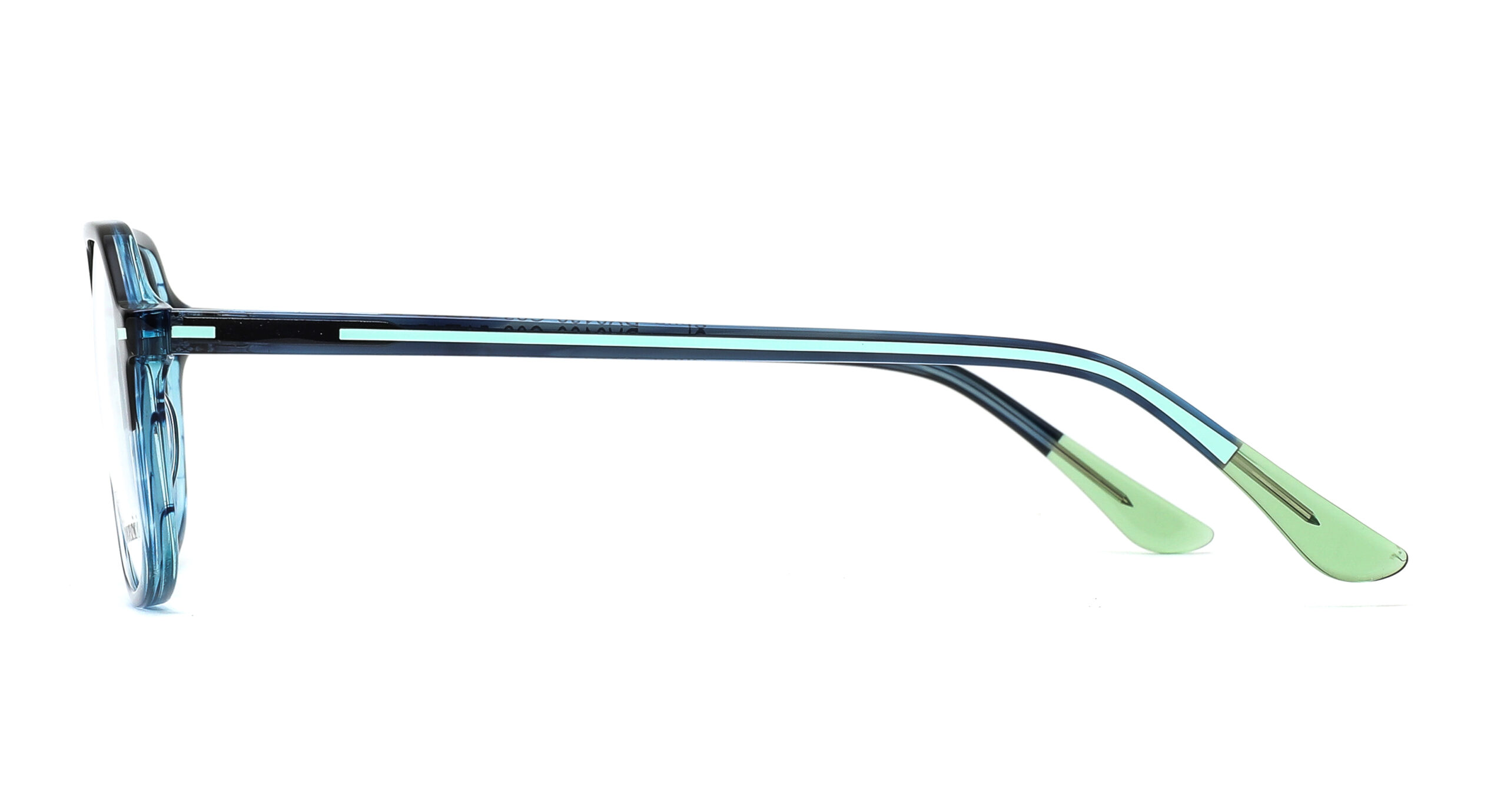 DV0130 C2 Gun Blue S.