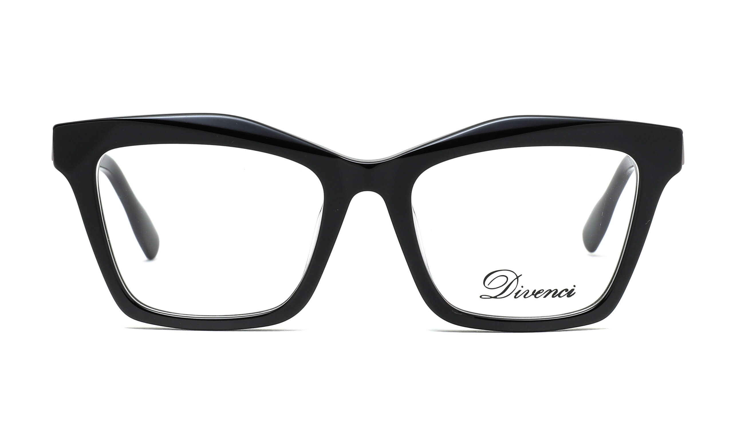 DV0011 C1 Silver Black