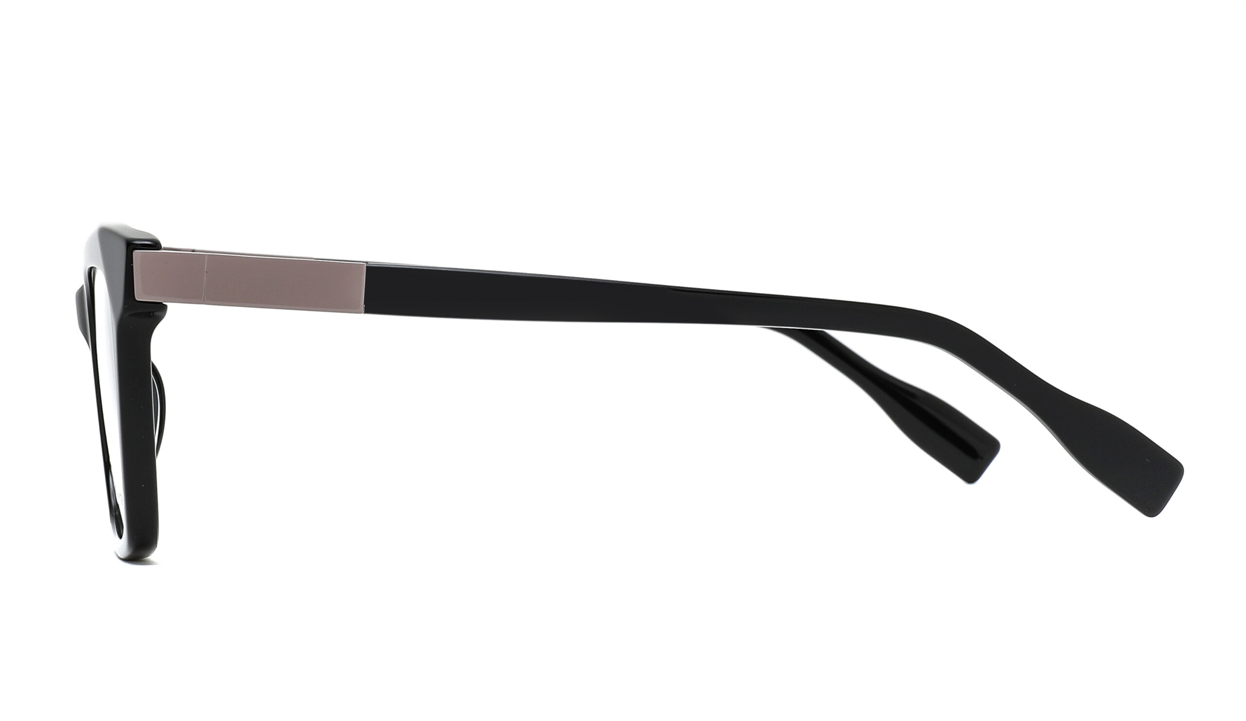 DV0011 C1 Silver Black