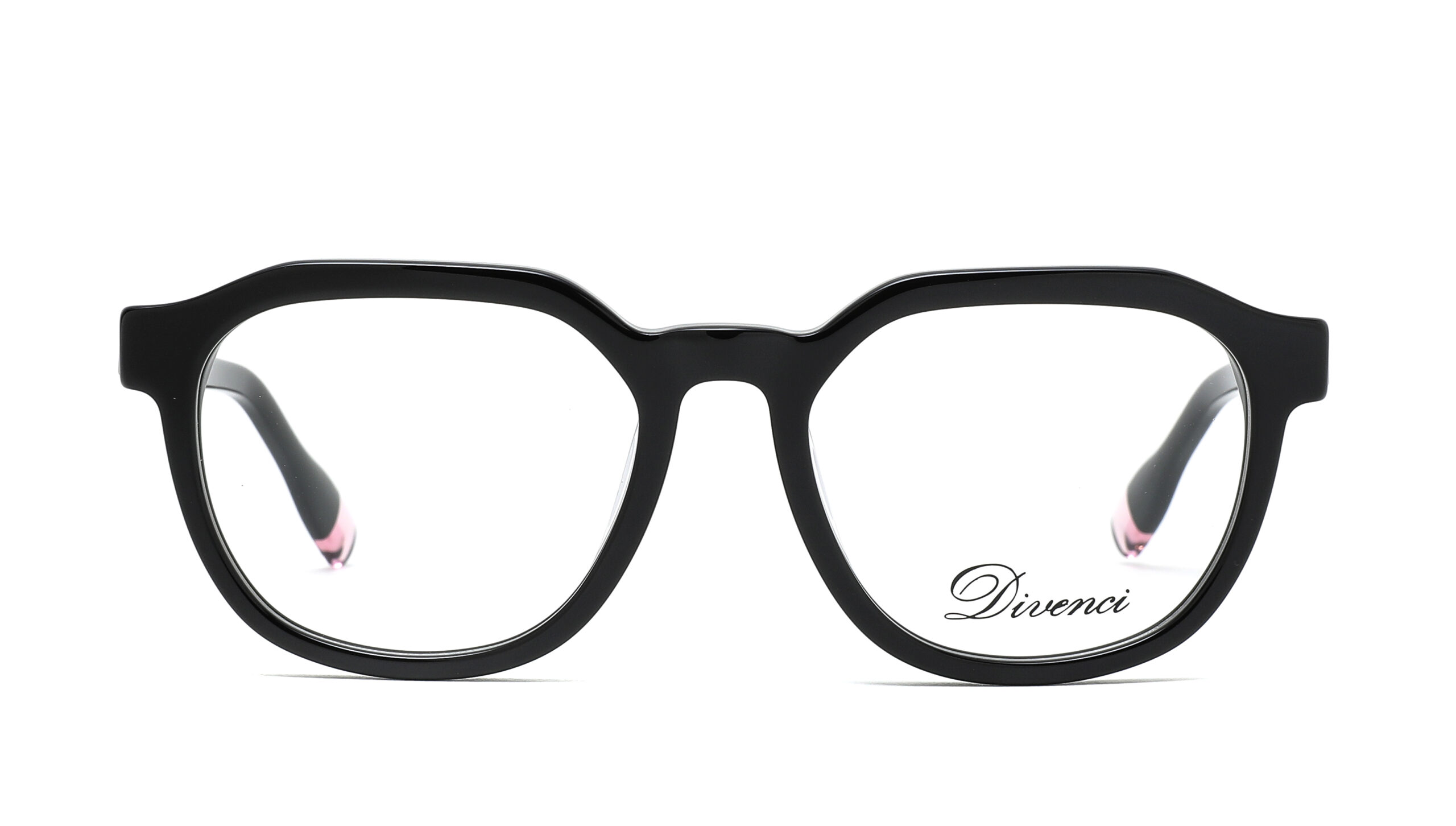 DV0112 C1 Black Pink