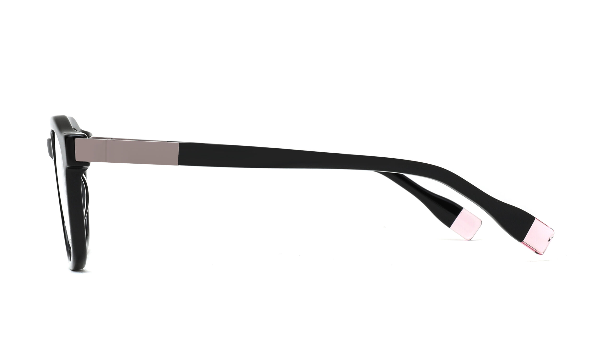 DV0112 C1 Black Pink