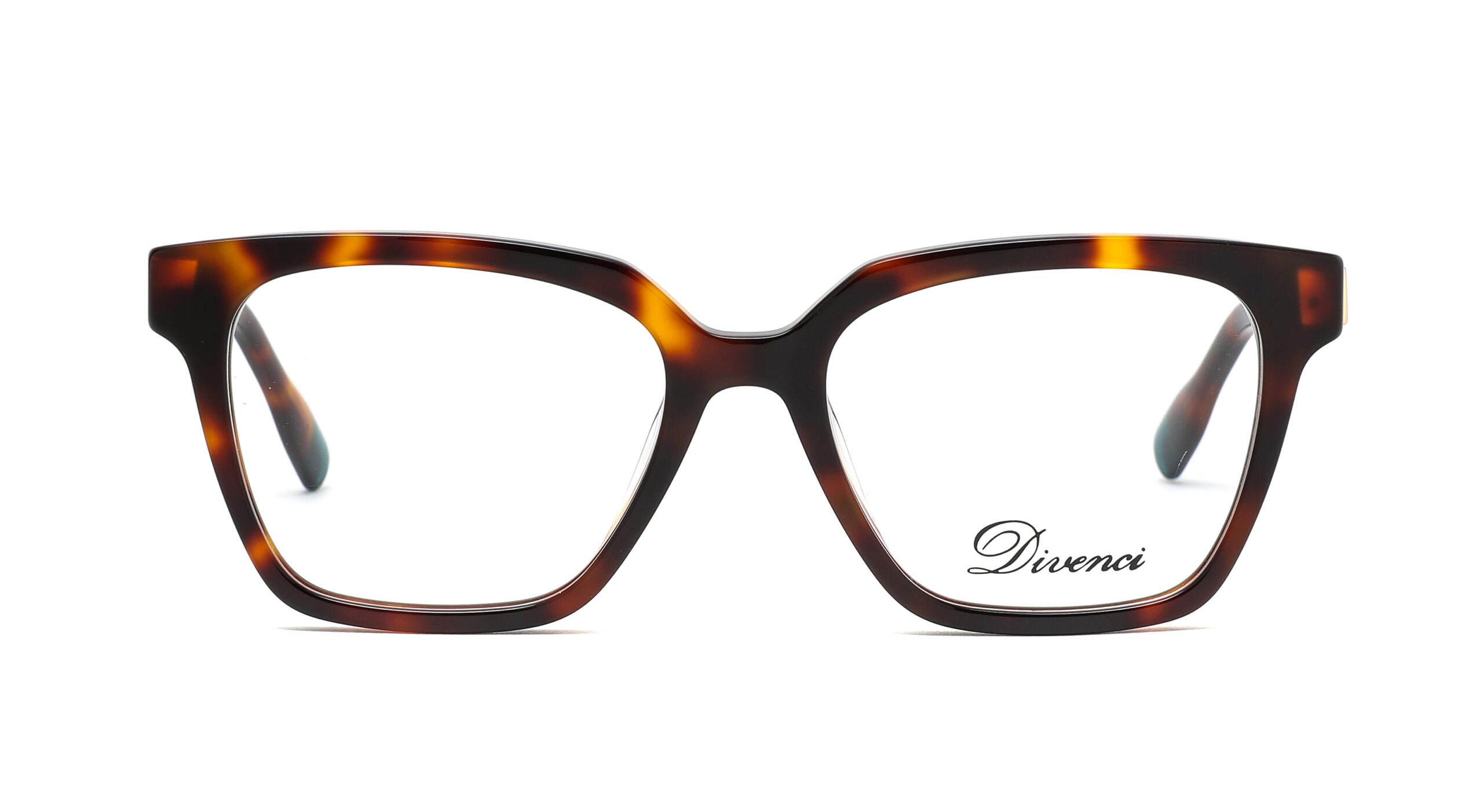 DV0113 C2 Burgundy TS