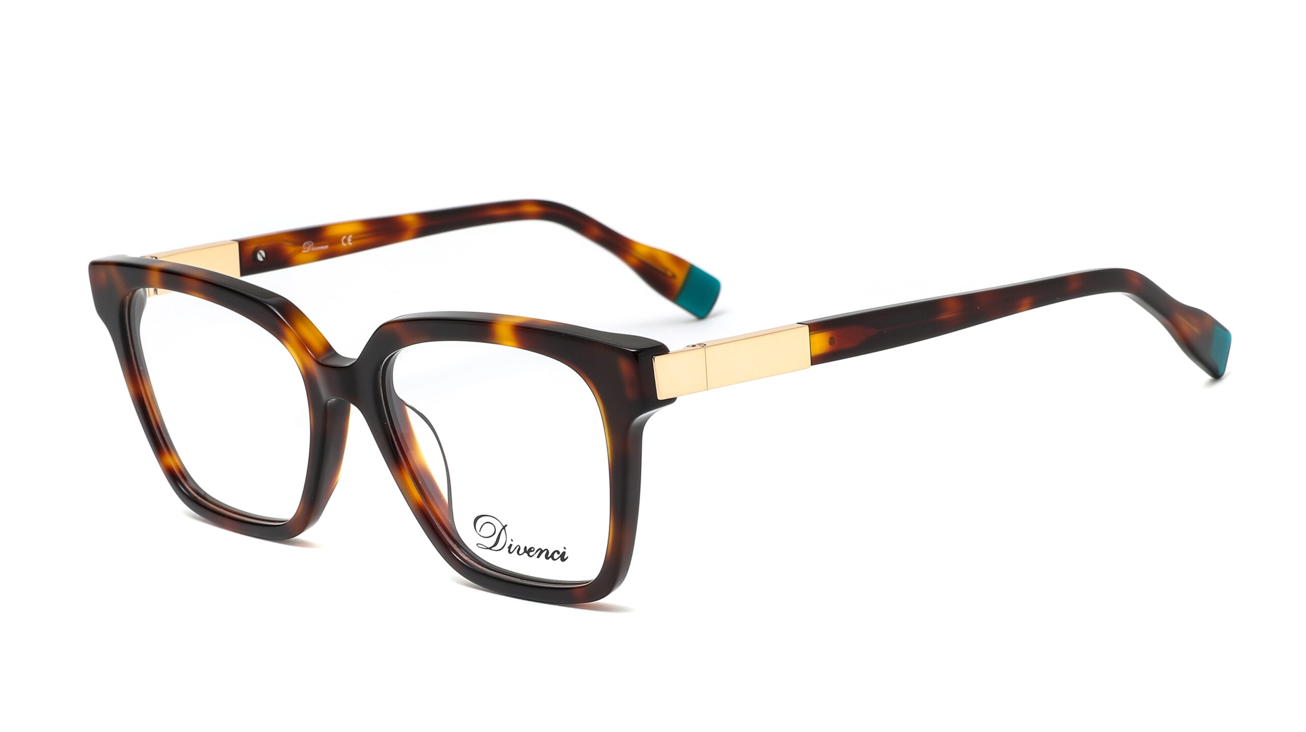 DV0113 C2 Burgundy TS