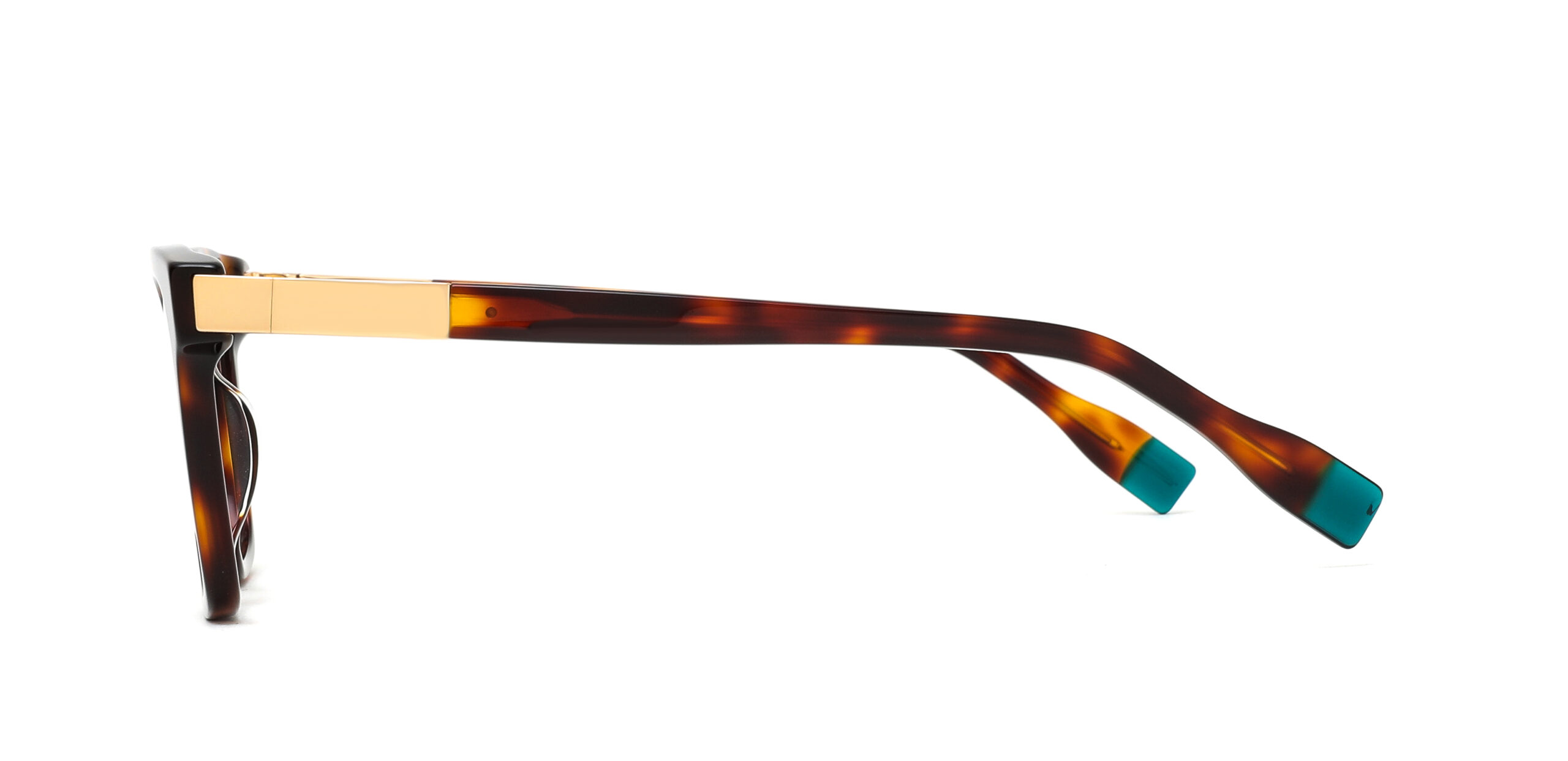 DV0113 C2 Burgundy TS