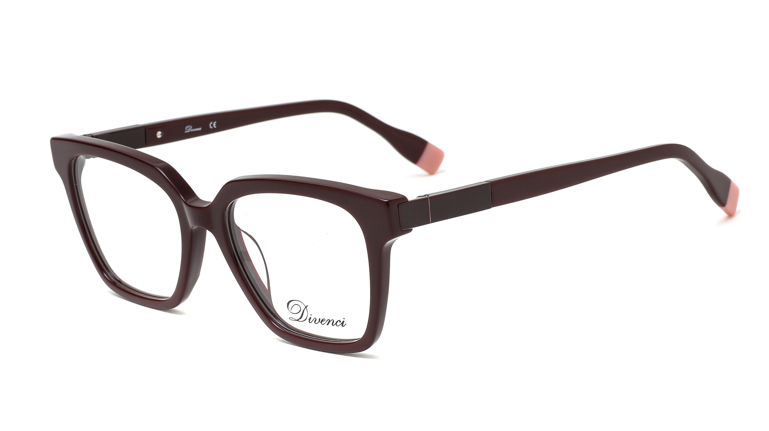 DV0113 C3 Gold Burgundy