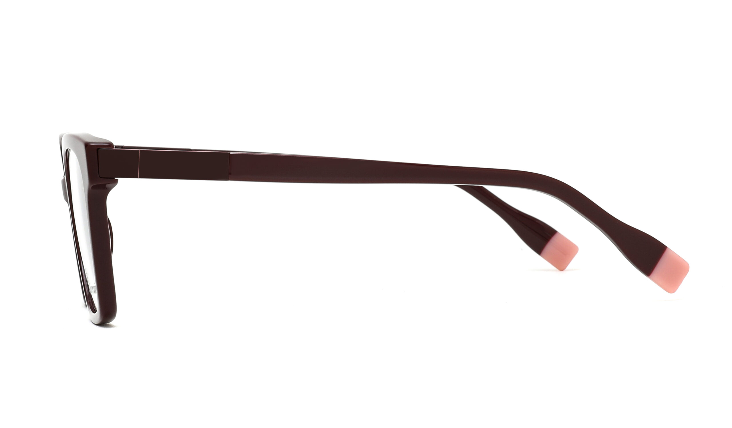 DV0113 C3 Gold Burgundy