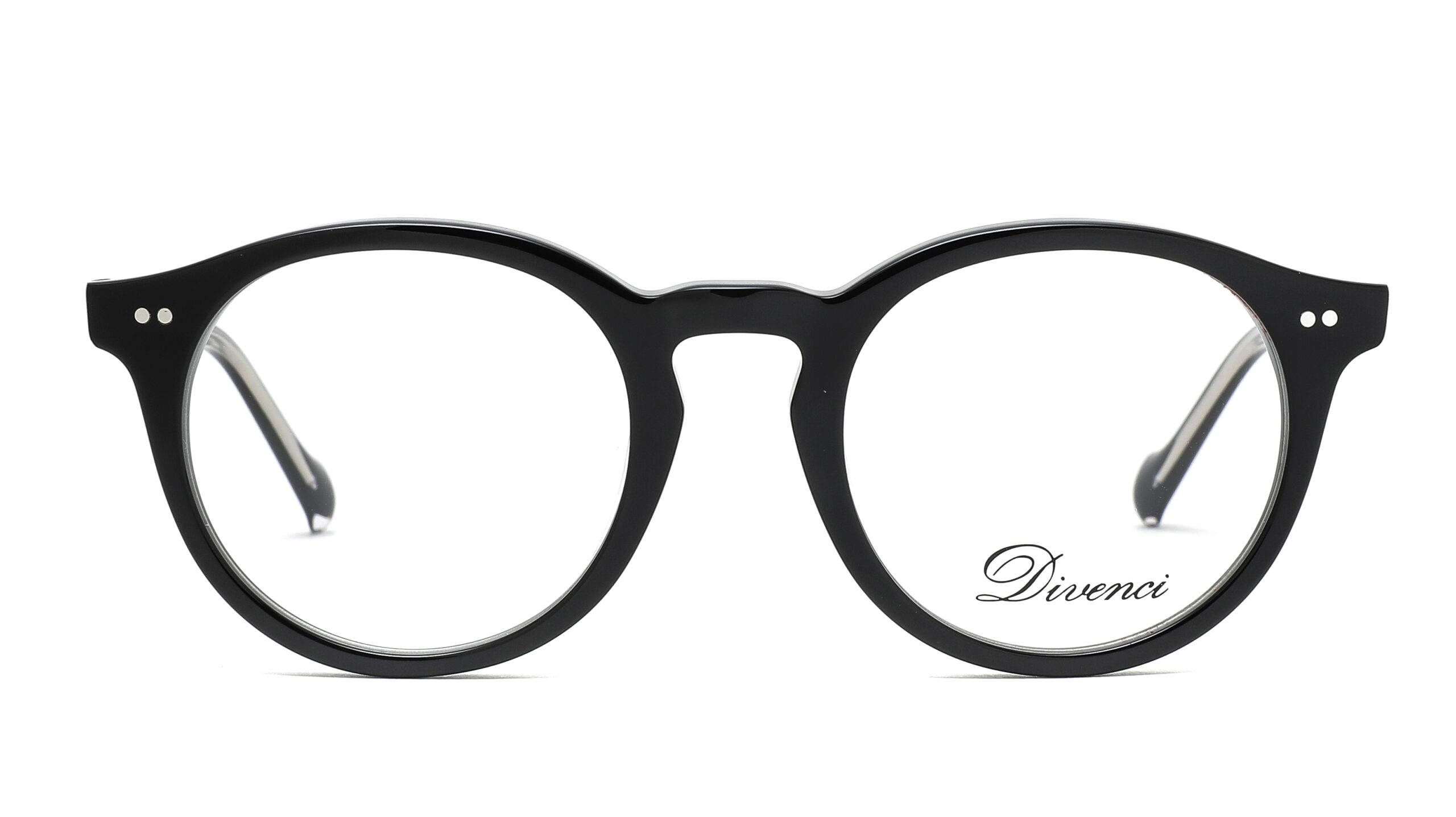 DV0121 C1 Silver Black