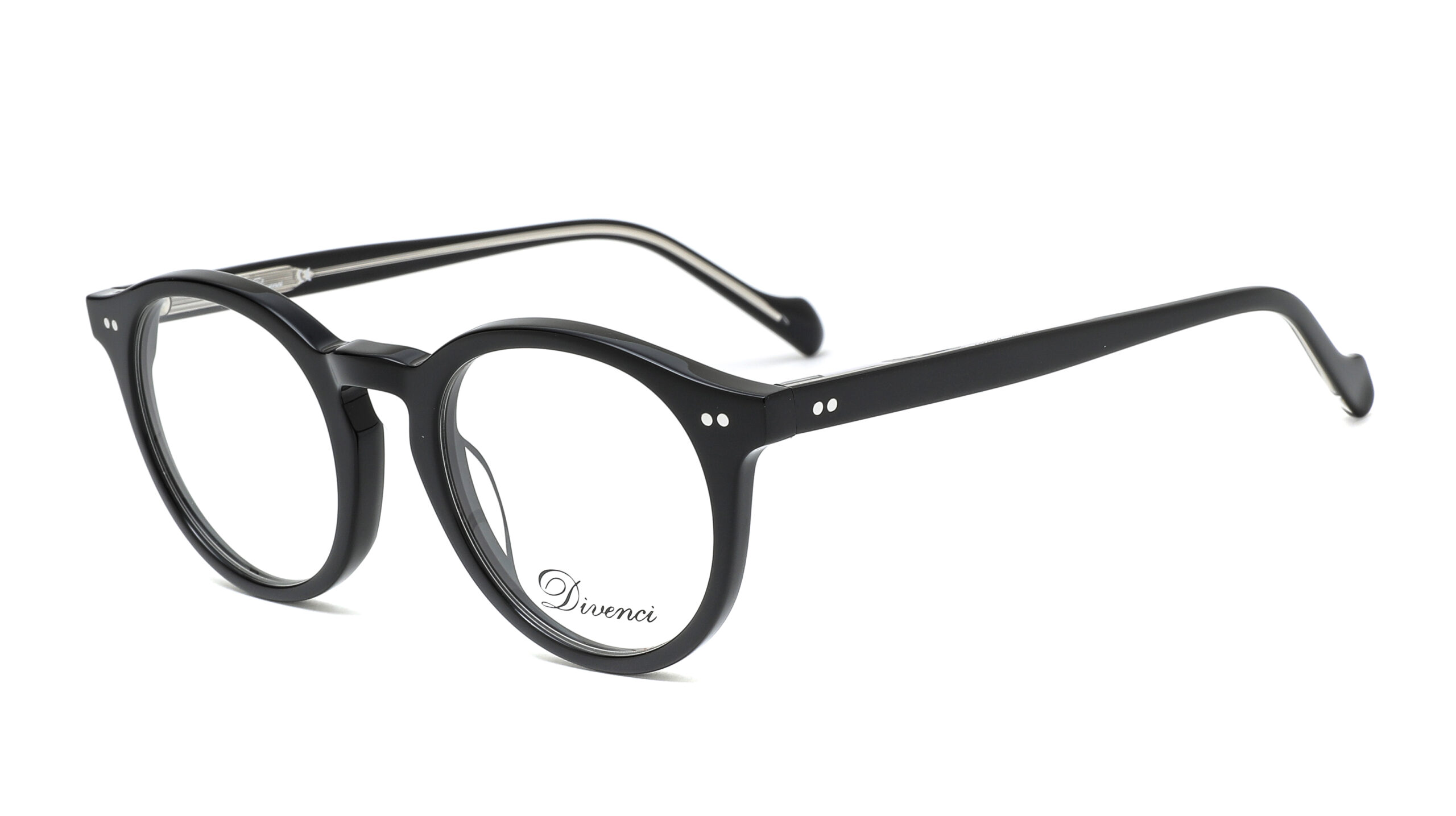 DV0121 C1 Silver Black