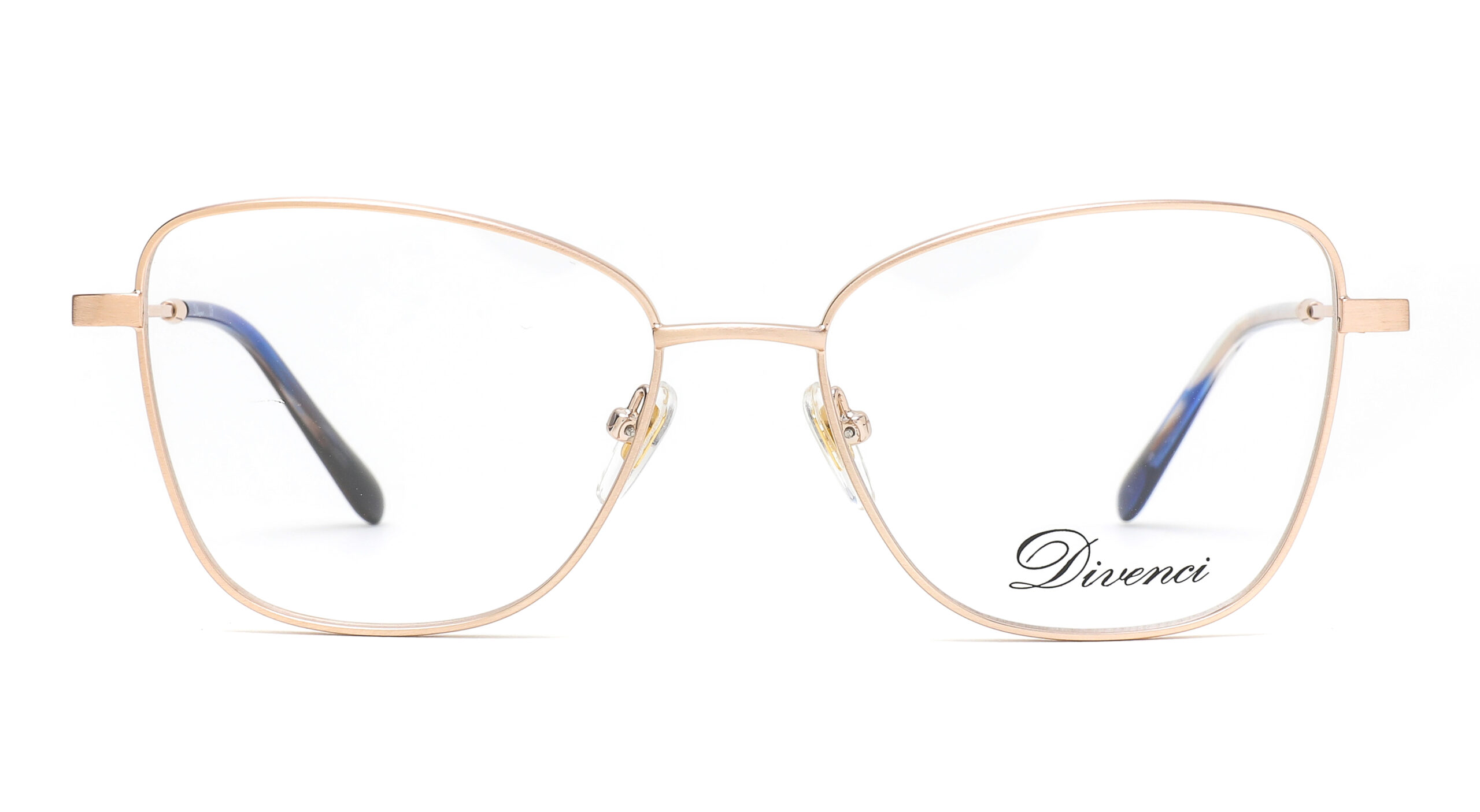 DV0031 C2 Gold Blue S.