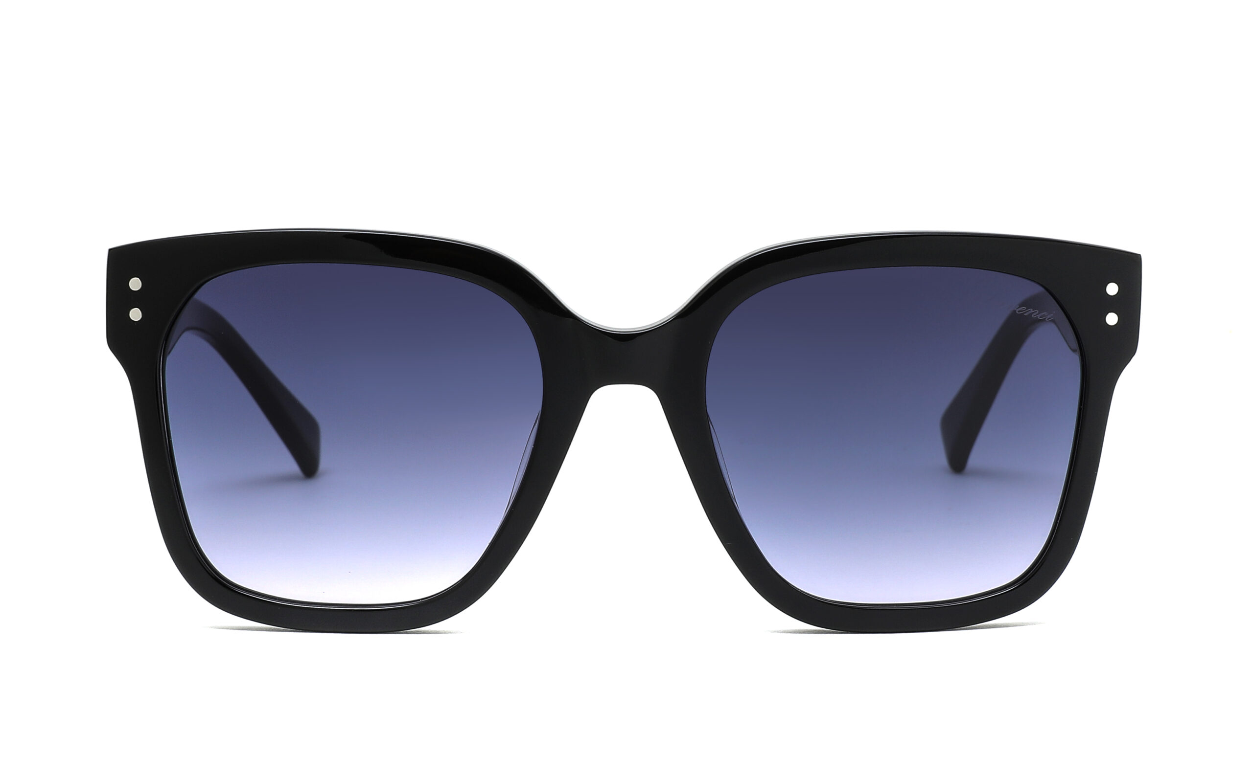 DV0132 C1 Silver Black Sun.