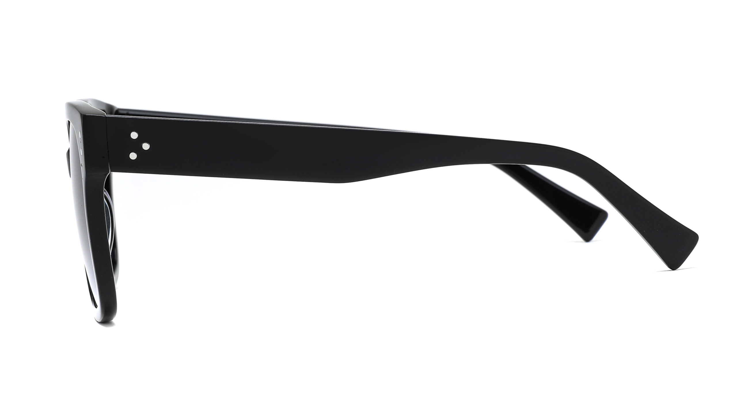 DV0132 C1 Silver Black Sun.