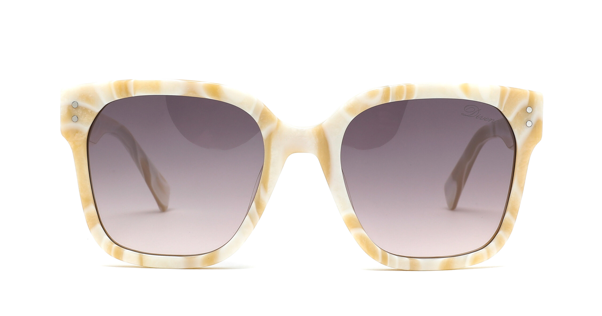 DV0132 C2 Silver White Sun.