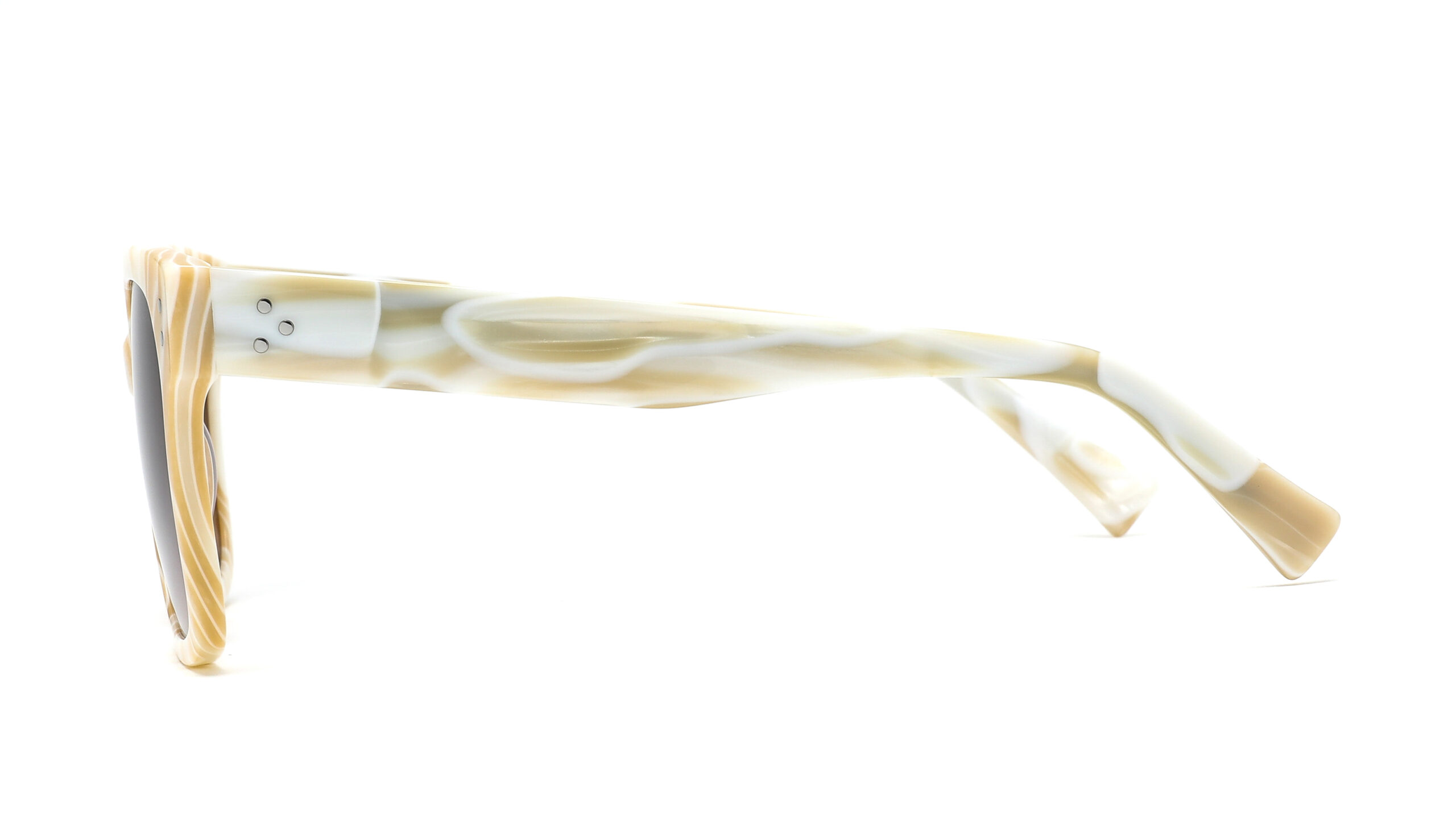 DV0132 C2 Silver White Sun.