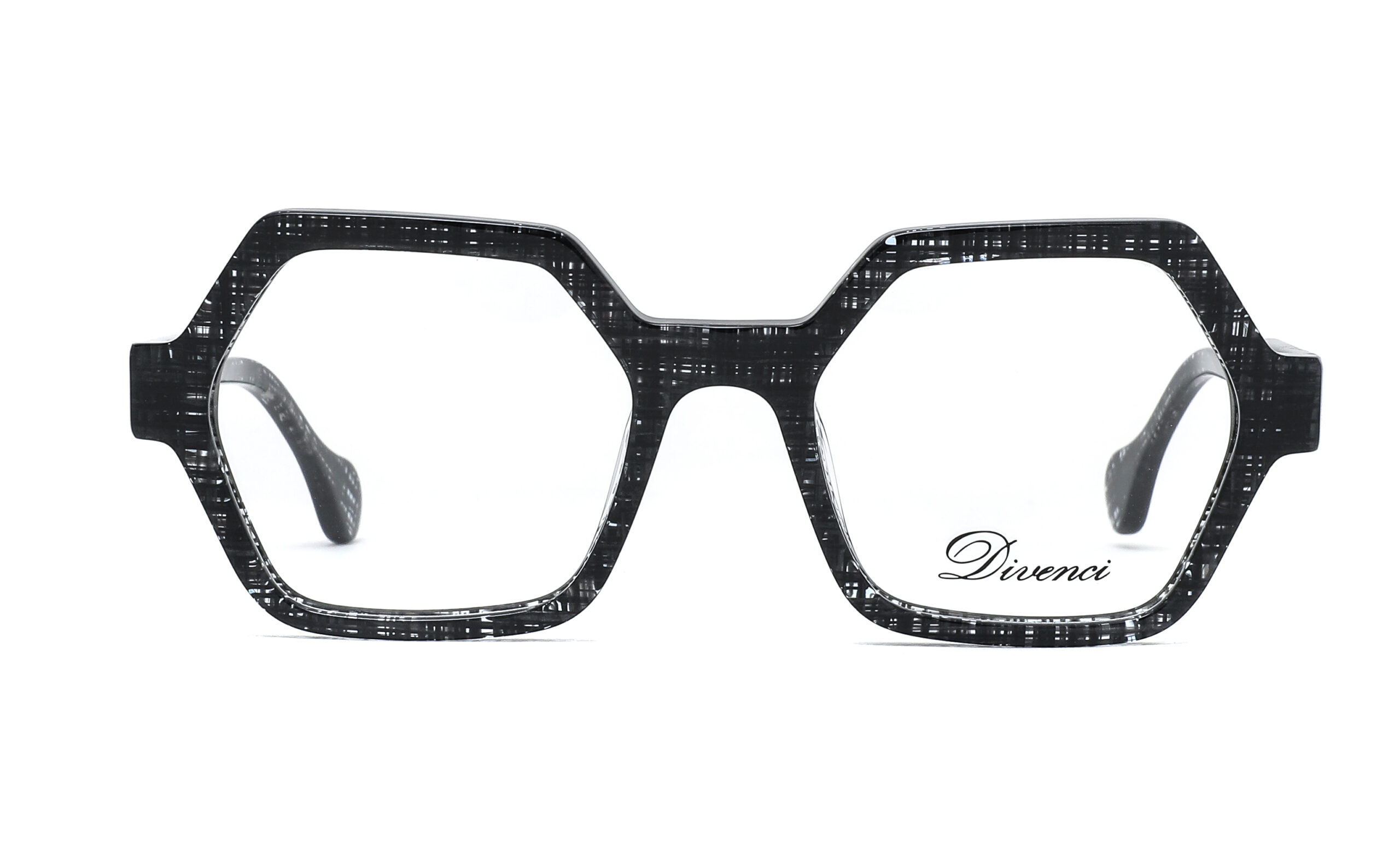 DV0089 C3 Silver Grey