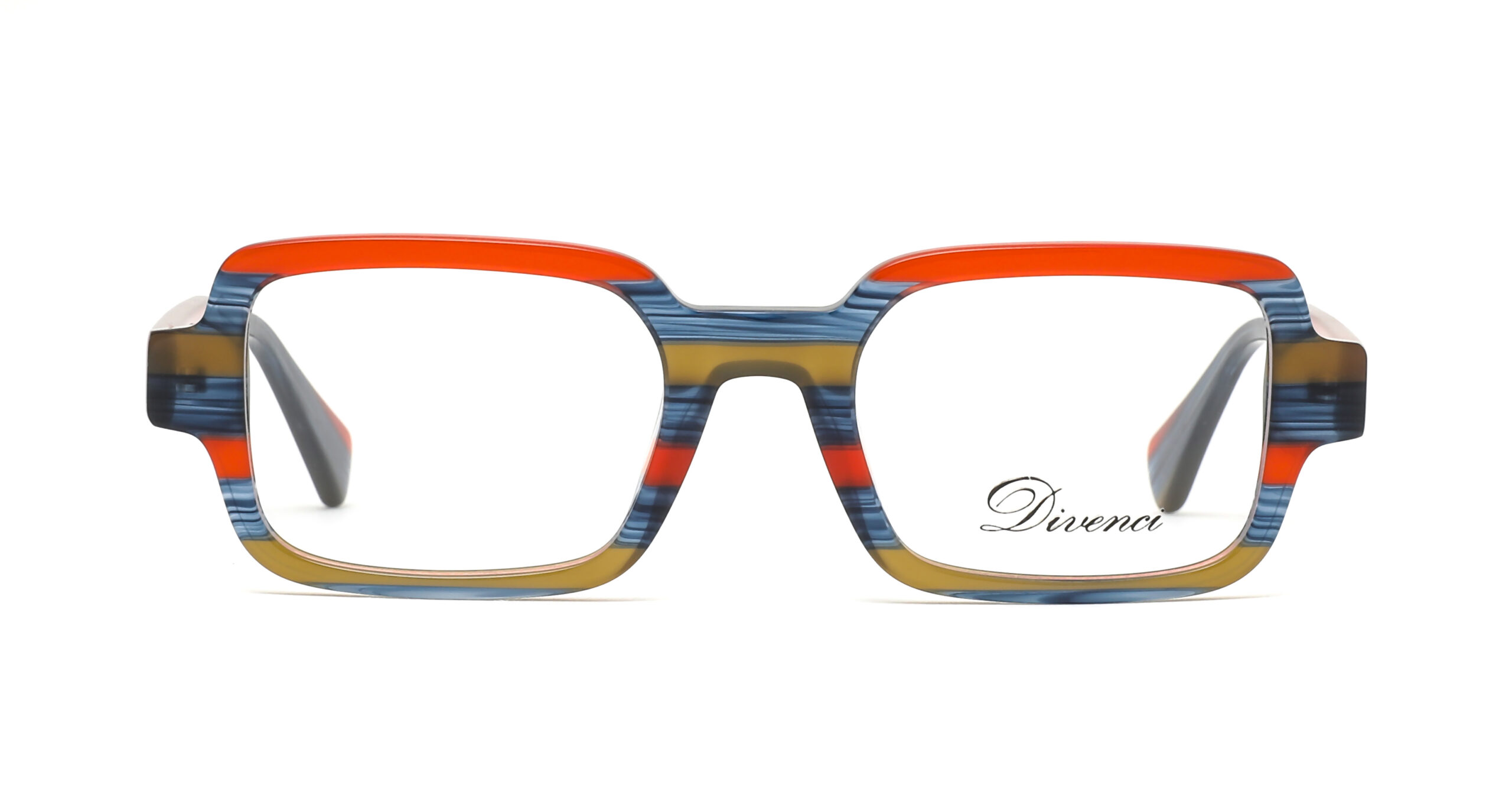 DV0084 C1 Silver Red Blue Tea S.