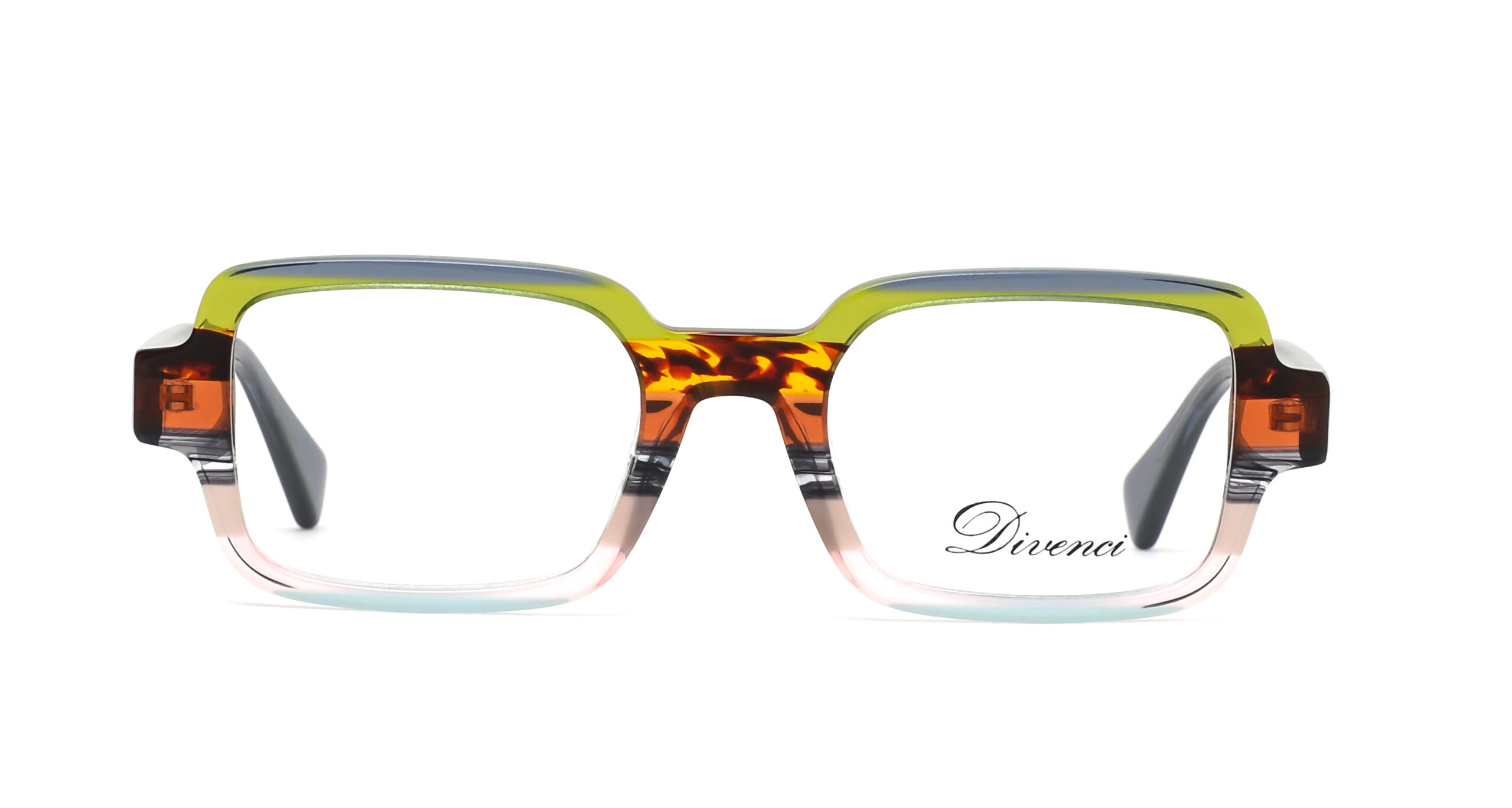 DV0084 C3 Silver Grey Brown S.