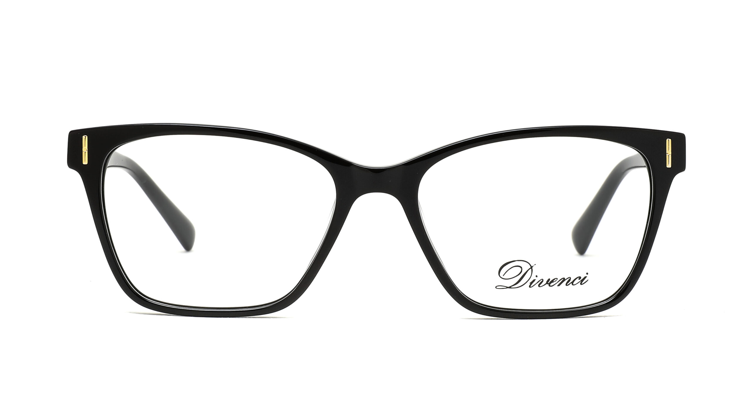 DV0101 C1 Gold Black