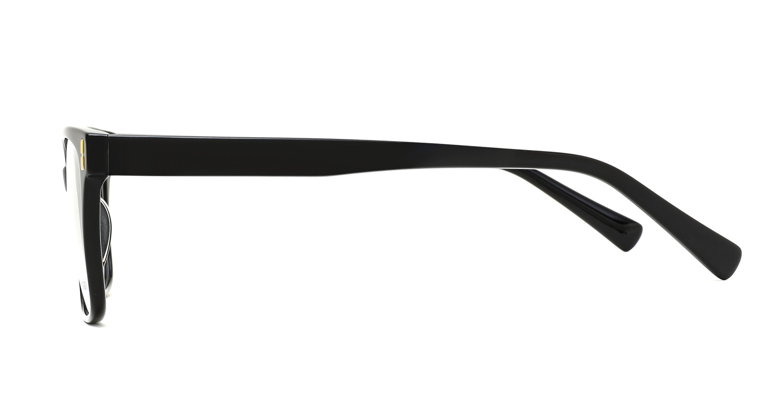 DV0101 C2 Gold Champagne Tea TS