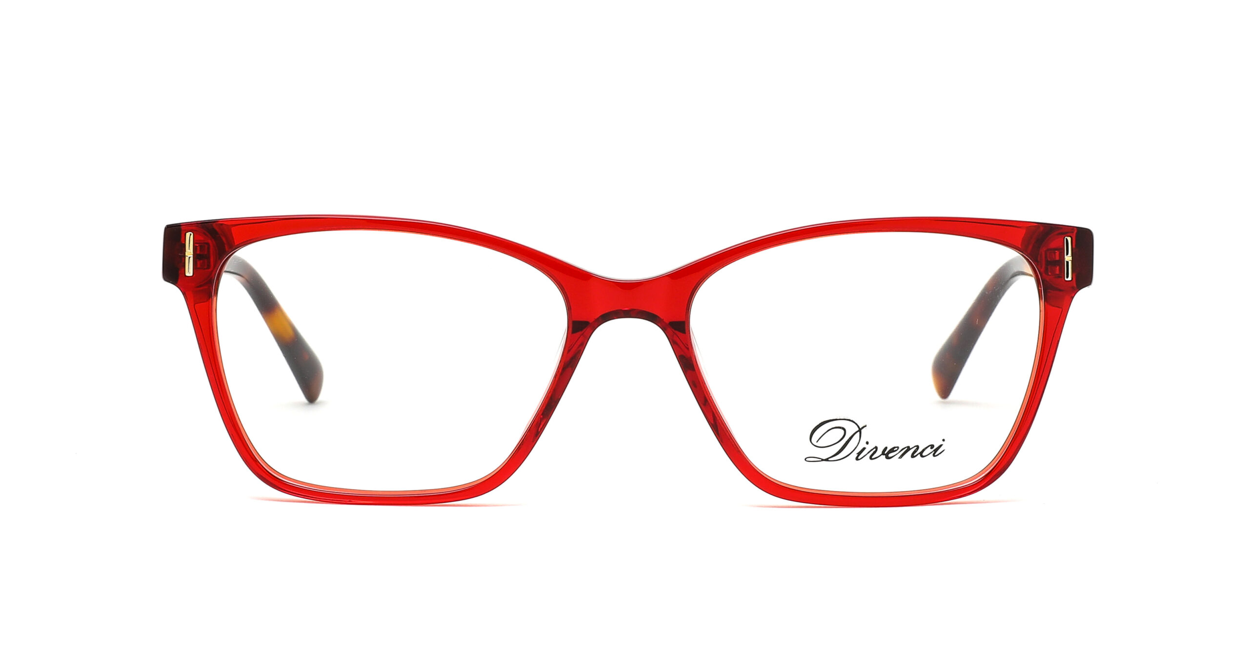 DV0101 C3 Gold Red Tea TS