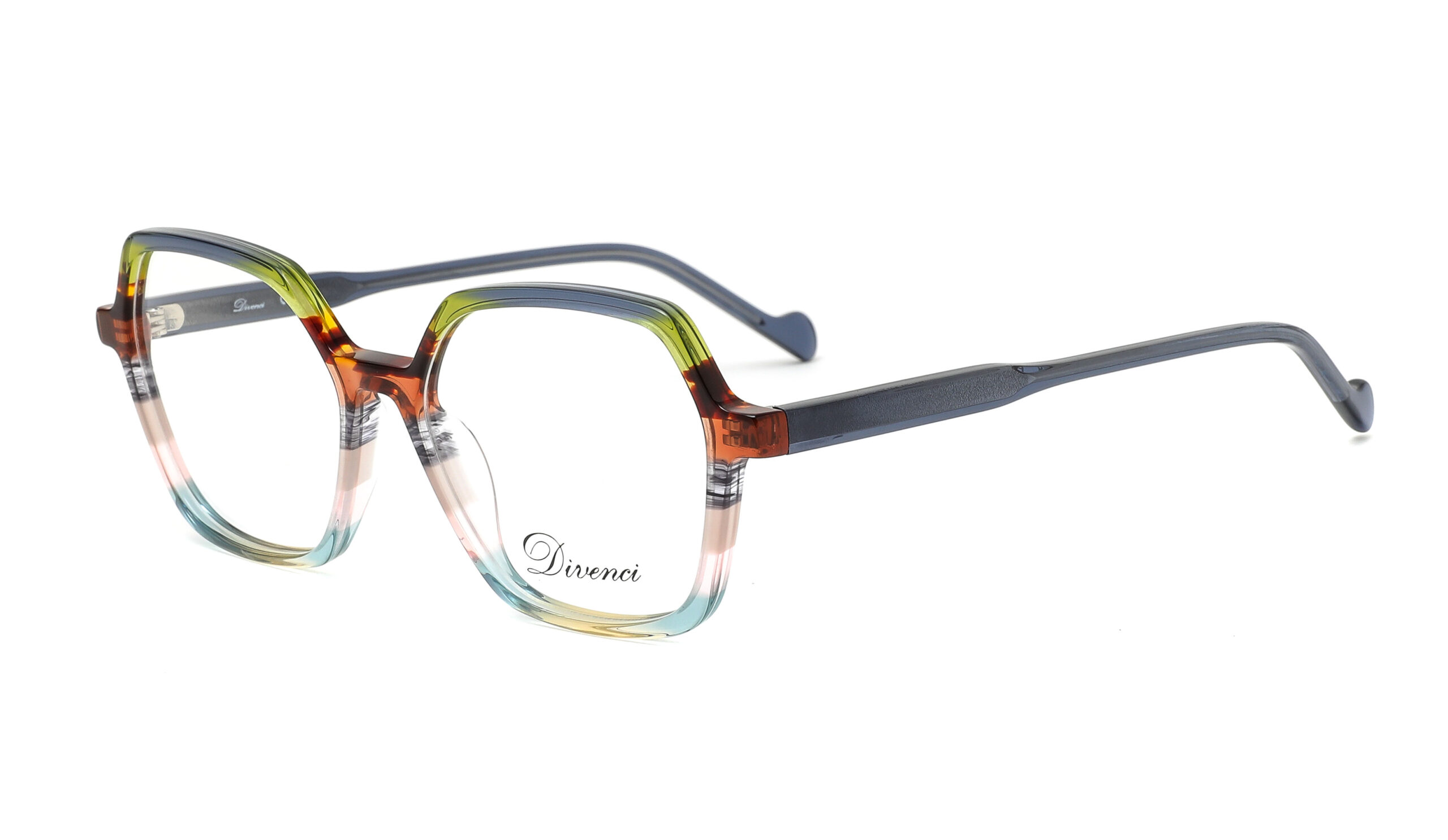 DV0083 C3 Silver Grey Brown S.