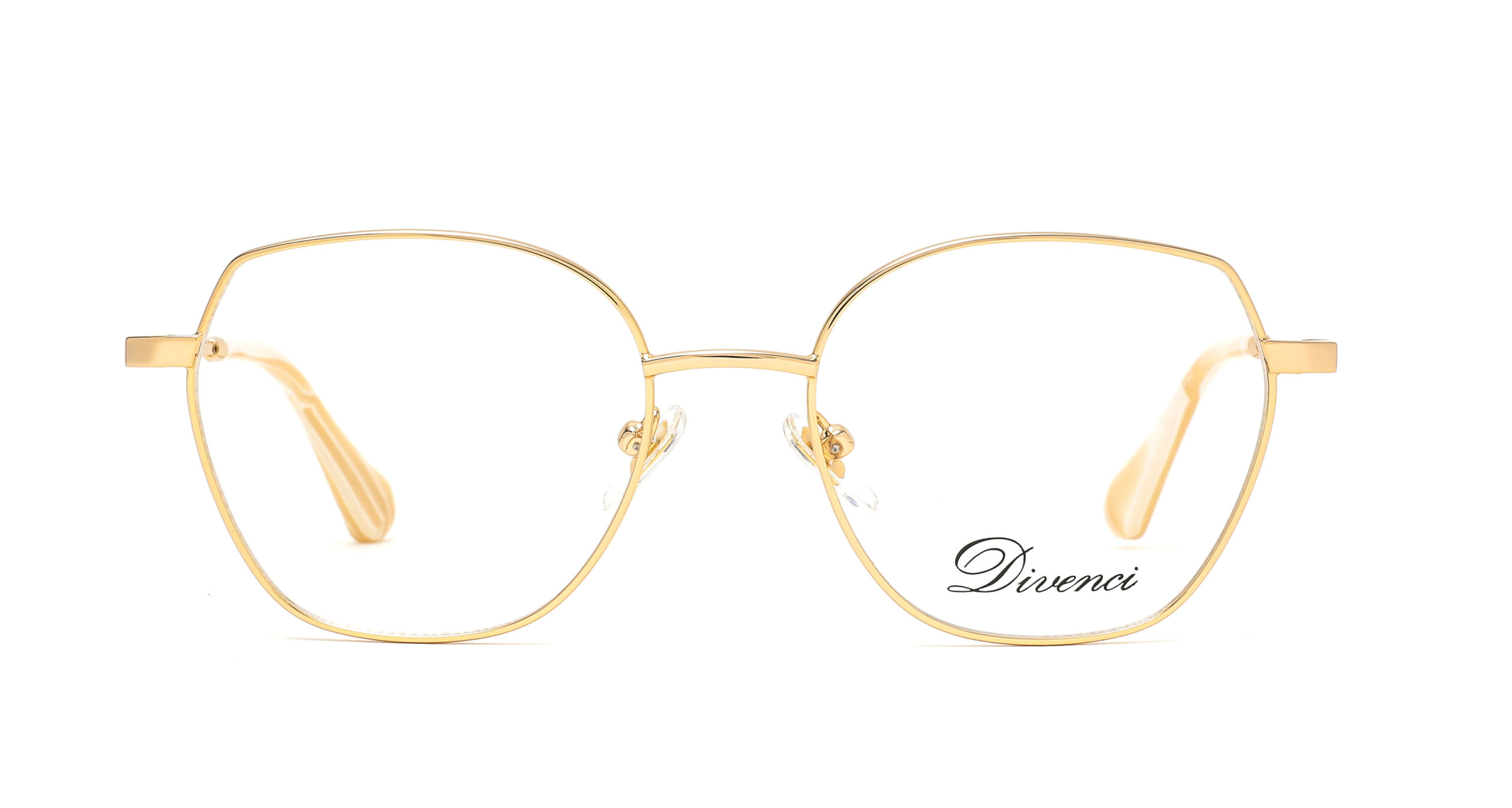 DV0076 C3 Gold Marble