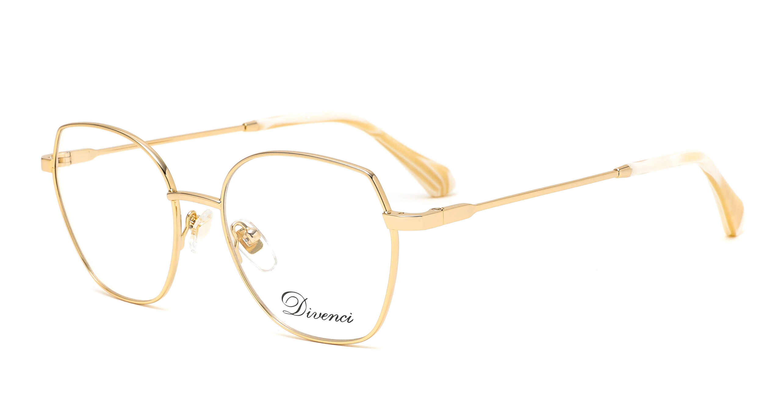 DV0076 C3 Gold Marble