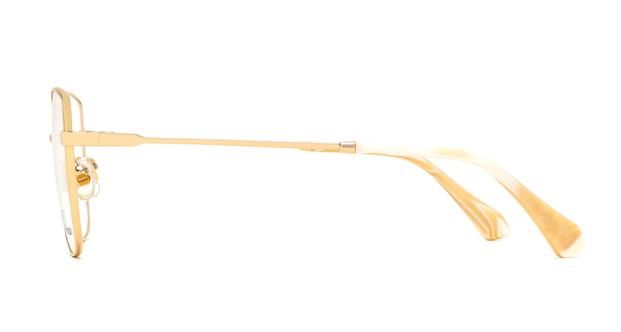 DV0076 C3 Gold Marble