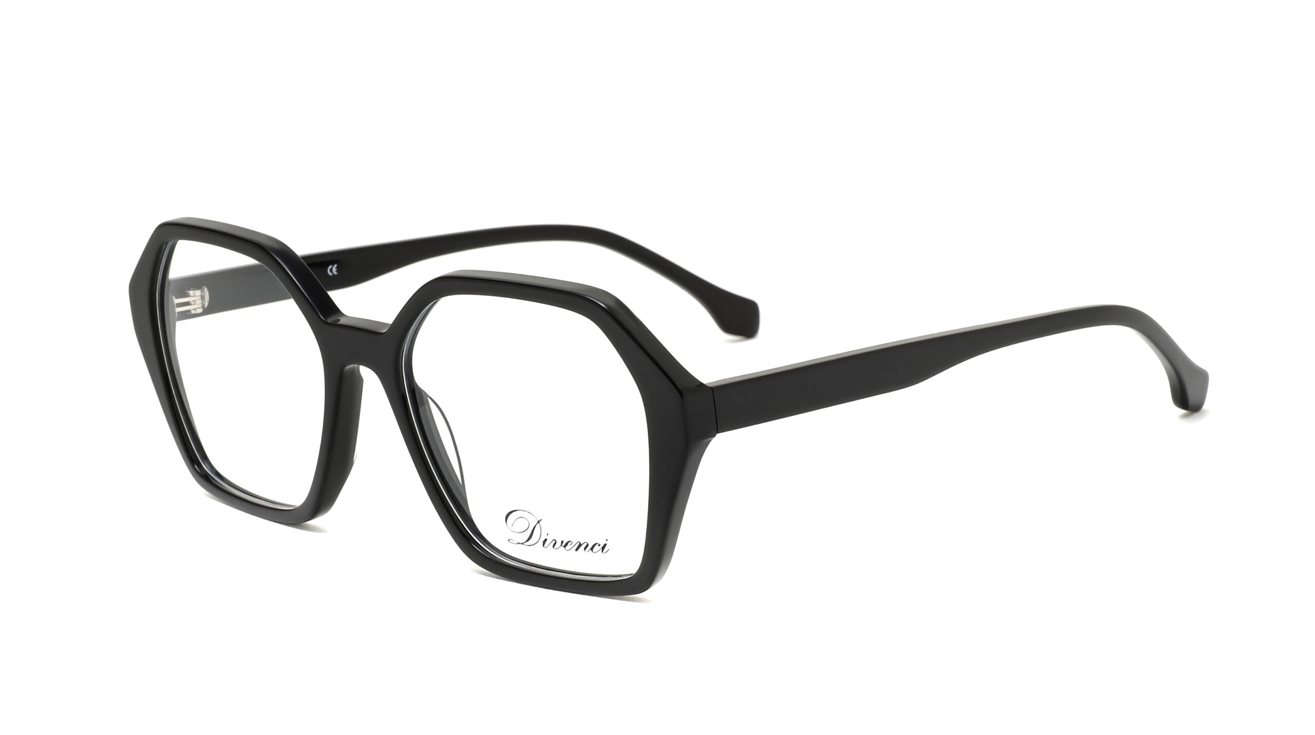 DV0133 C1 Silver Black