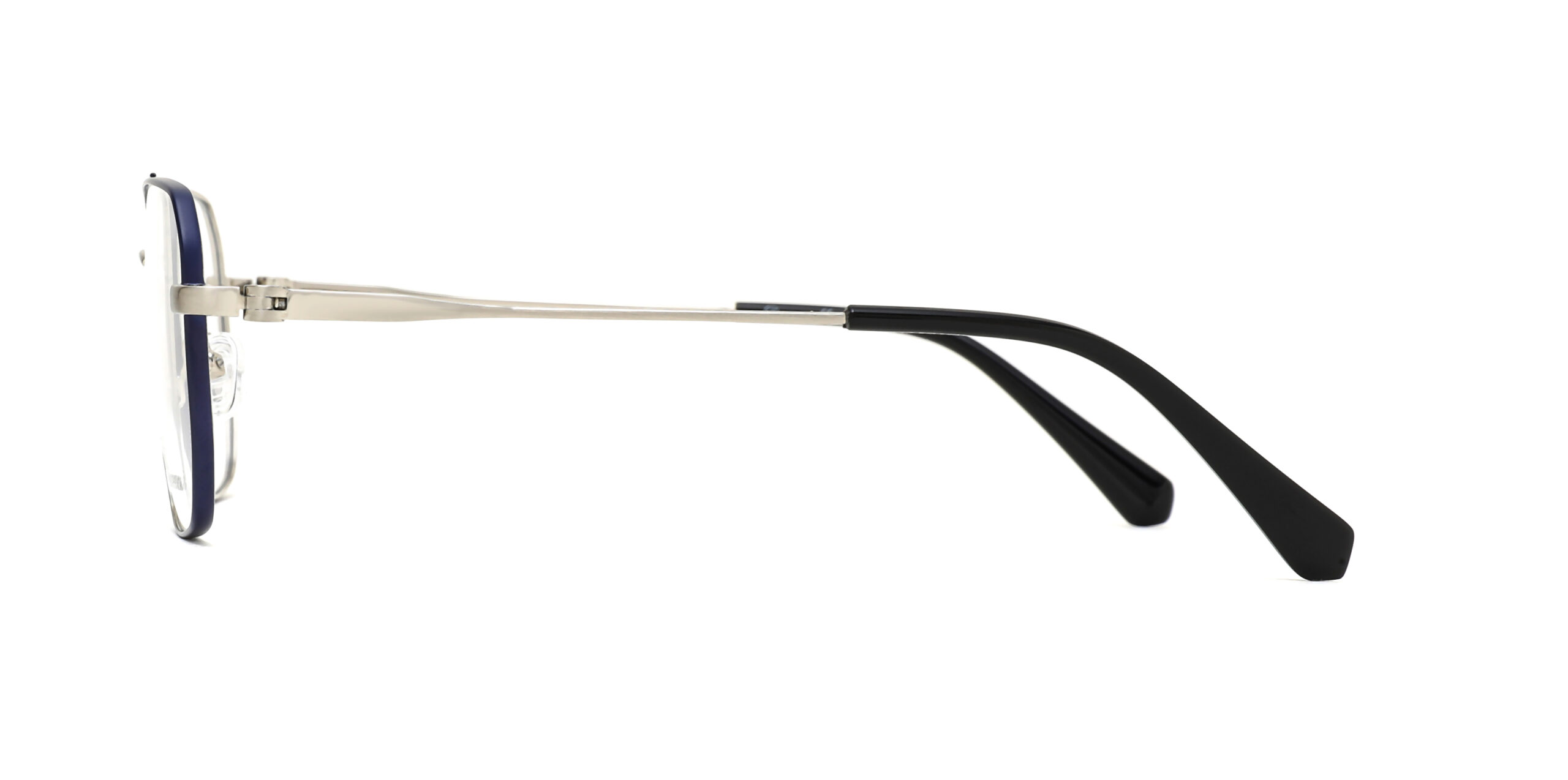 DV0028 C1 Silver Black