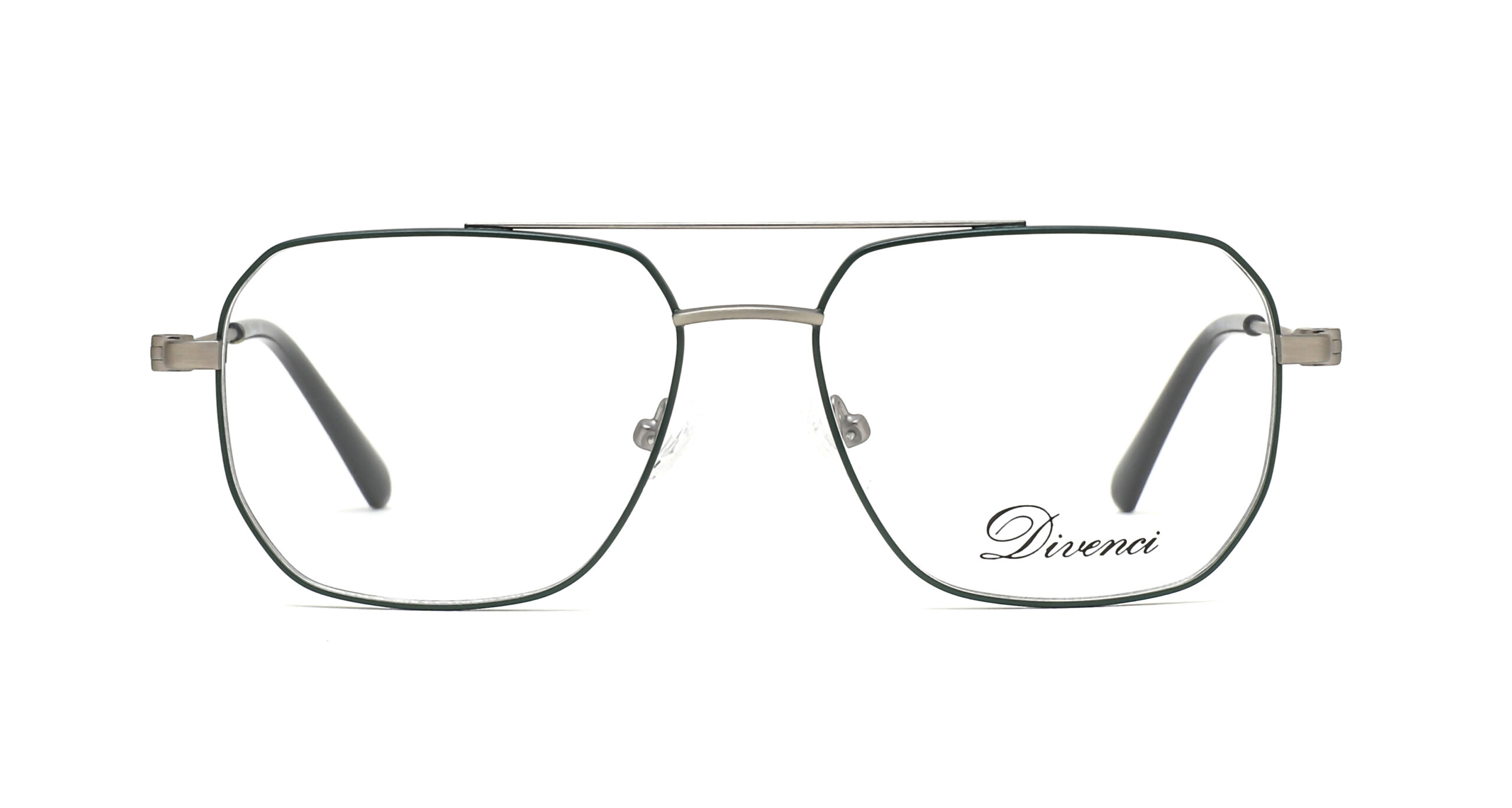 DV0028 C2 Gun Green Black