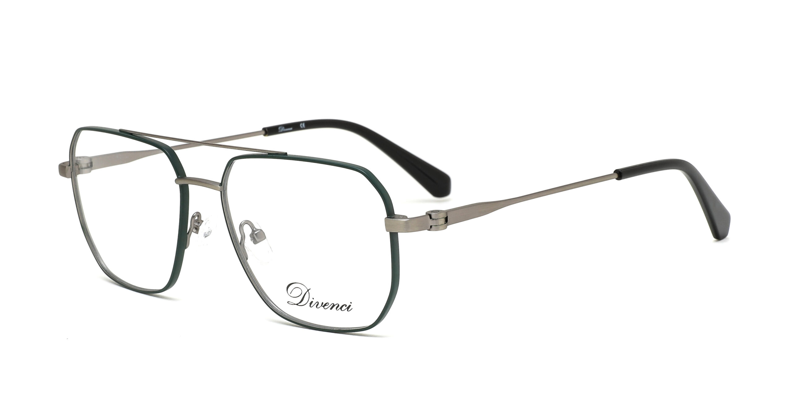 DV0028 C2 Gun Green Black