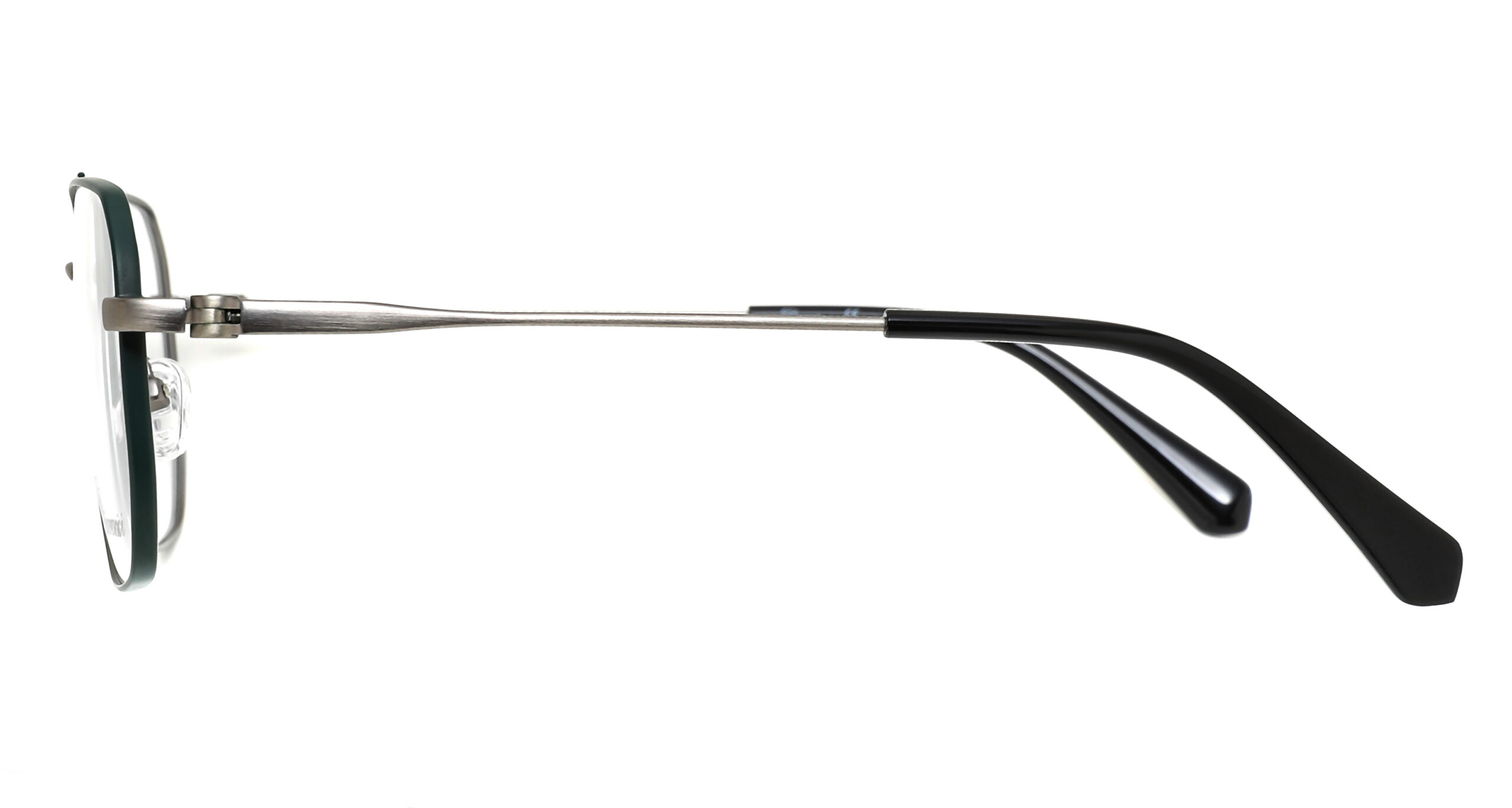 DV0028 C2 Gun Green Black